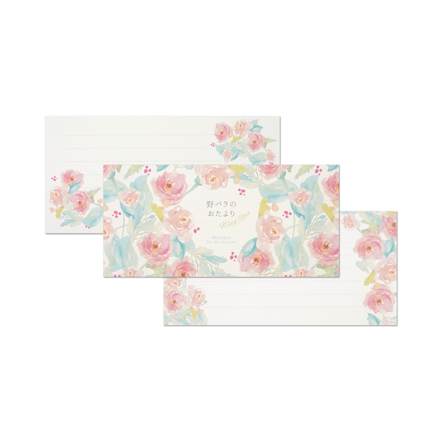 ��ɮ䵡���Х�Τ�������mp-621