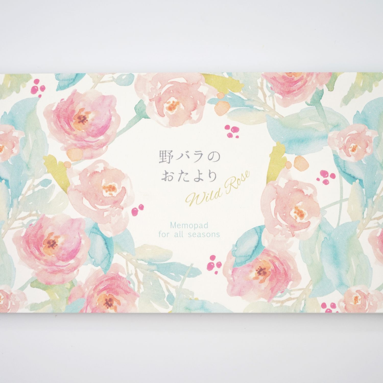 ��ɮ䵡���Х�Τ�������mp-621