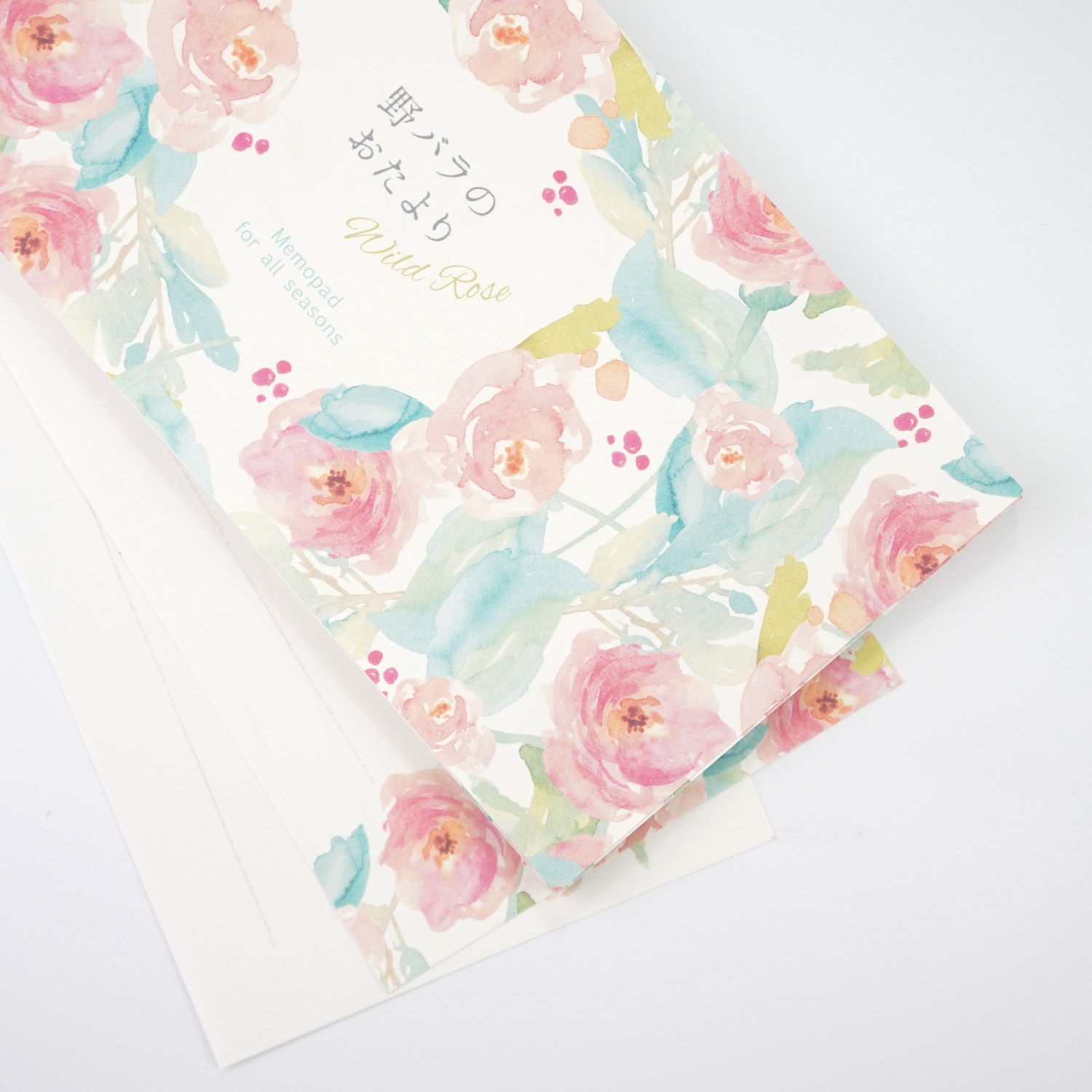 ��ɮ䵡���Х�Τ�������mp-621