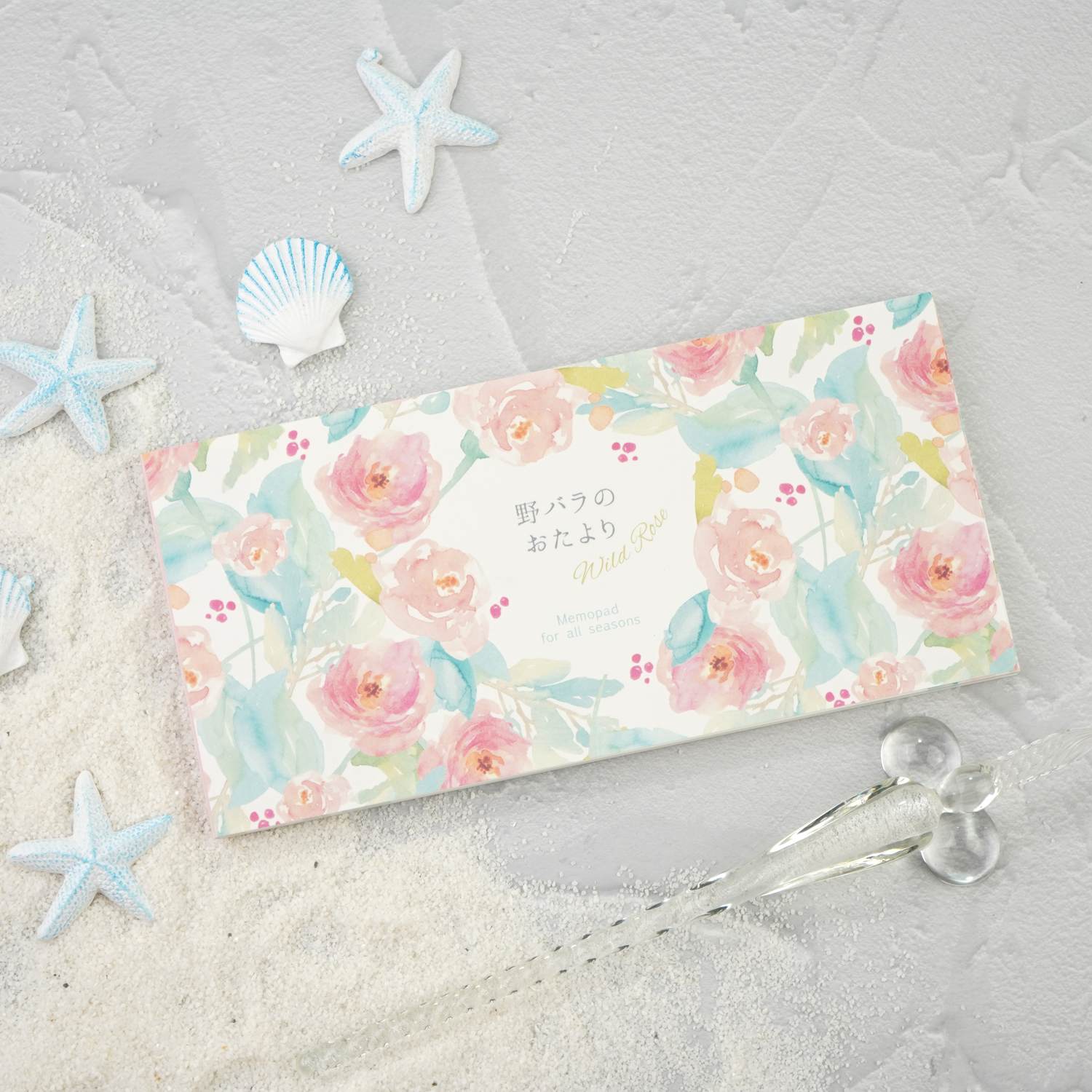 ��ɮ䵡���Х�Τ�������mp-621