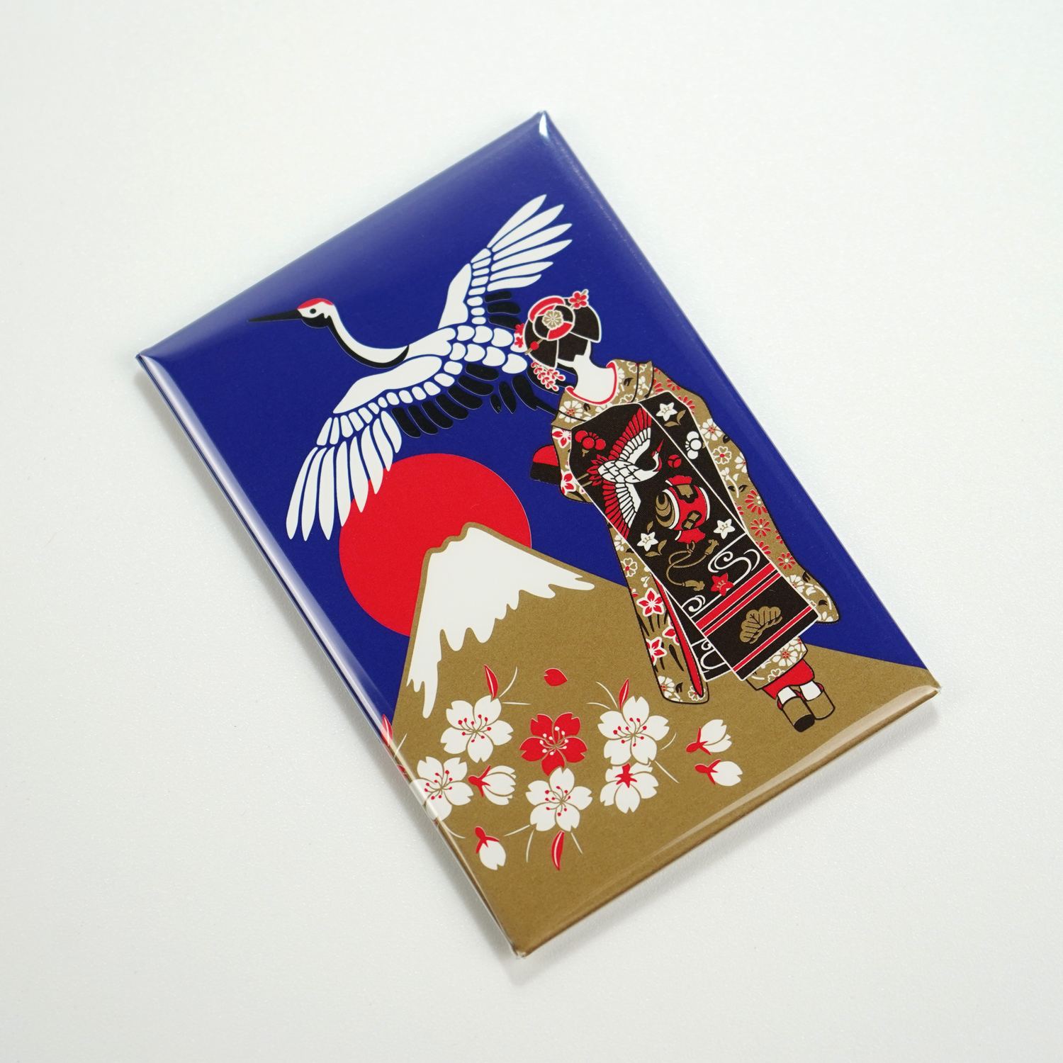 J�ޥ��ͥåȡ��񵸤����im-026