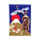 J�ޥ��ͥåȡ��񵸤����im-026