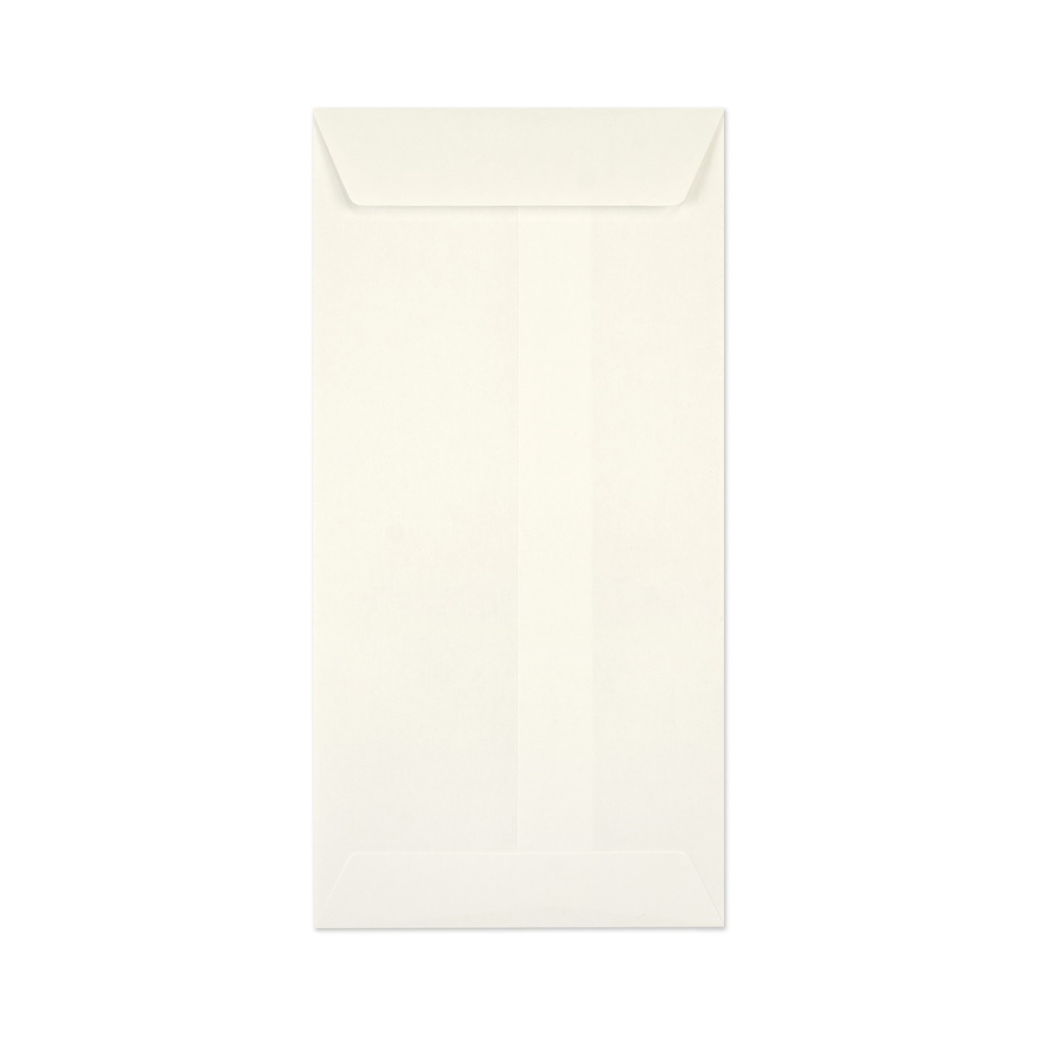 �Τ��������ƣ��������ߥޥ���nsf-088