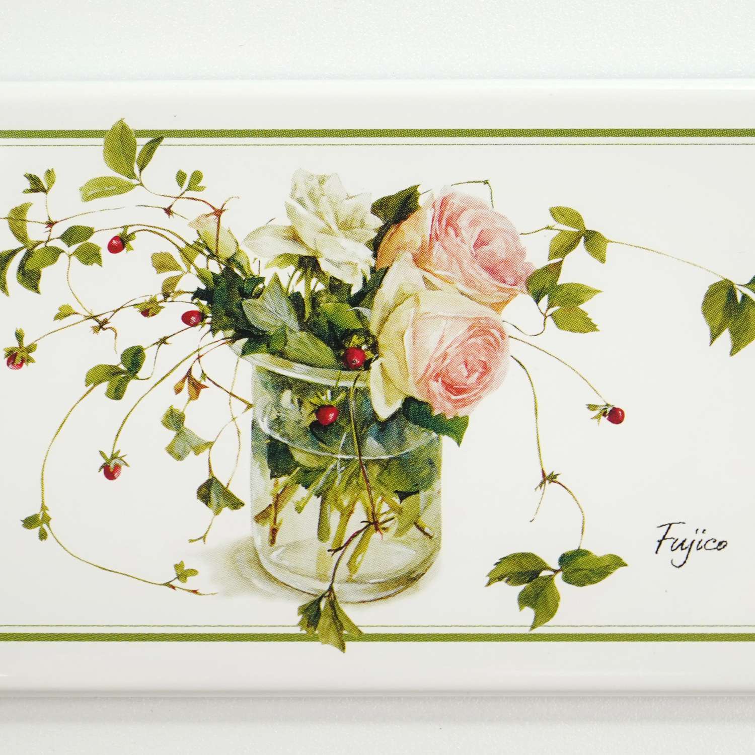 �ޥ��ͥåȡ�Fujico�إӥ�������im-027