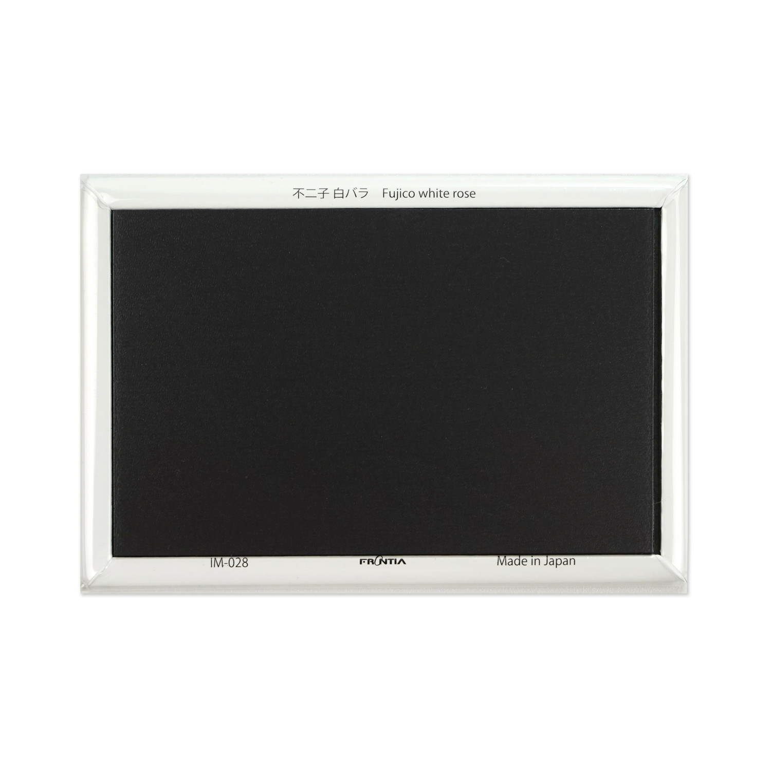 �ޥ��ͥåȡ�Fujico��Х��im-028