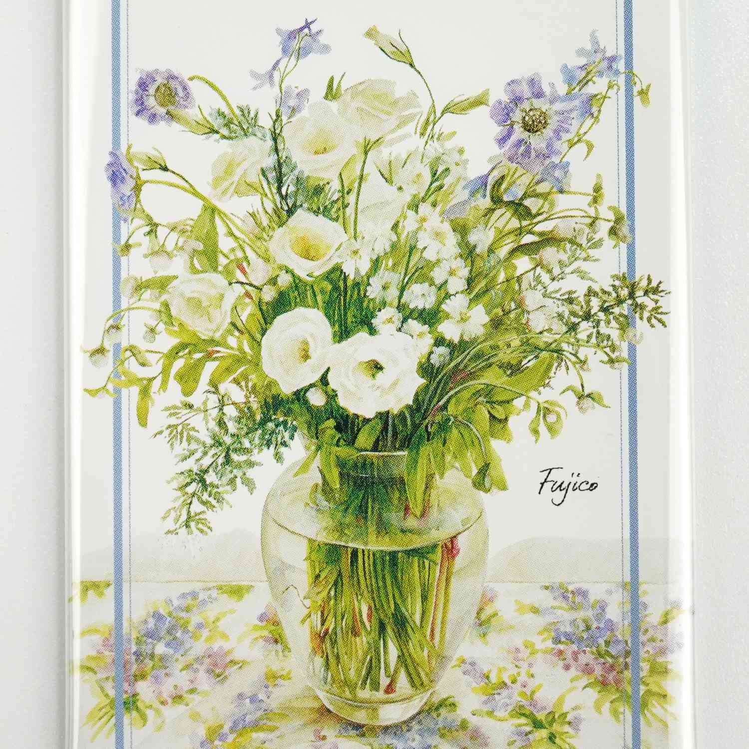 �ޥ��ͥåȡ�Fujico��Х��im-028