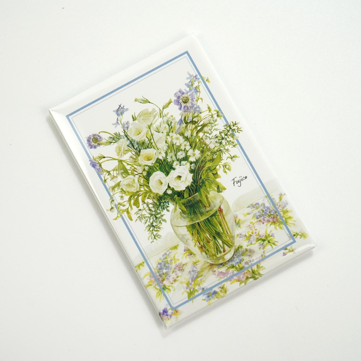 �ޥ��ͥåȡ�Fujico��Х��im-028