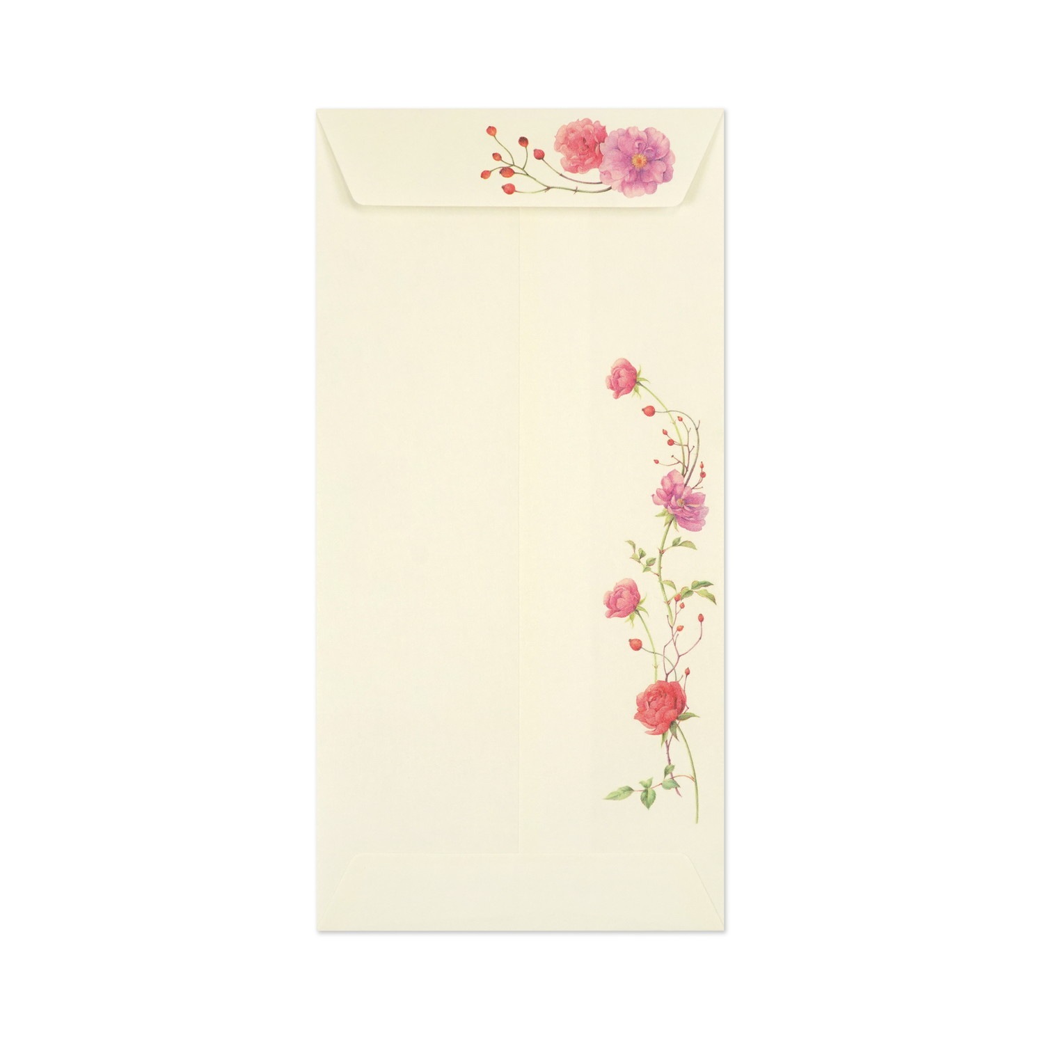 �Τ�������¿��Ū����饵���Υ�������nsf-089