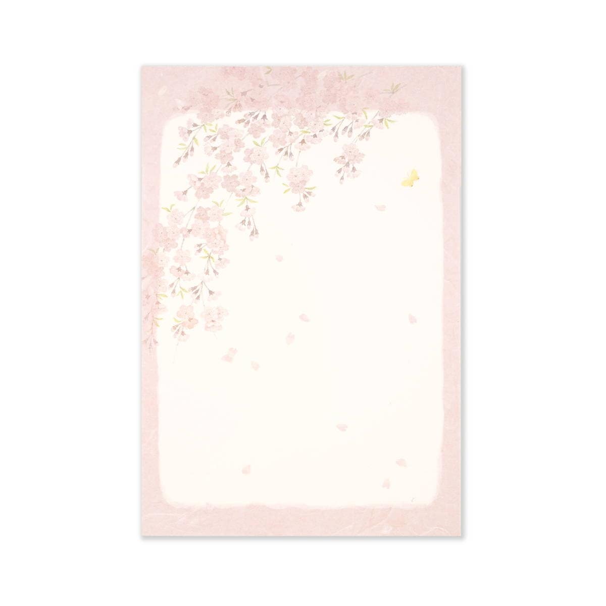 �Ϥ���䵡�������ν�����hgs-453