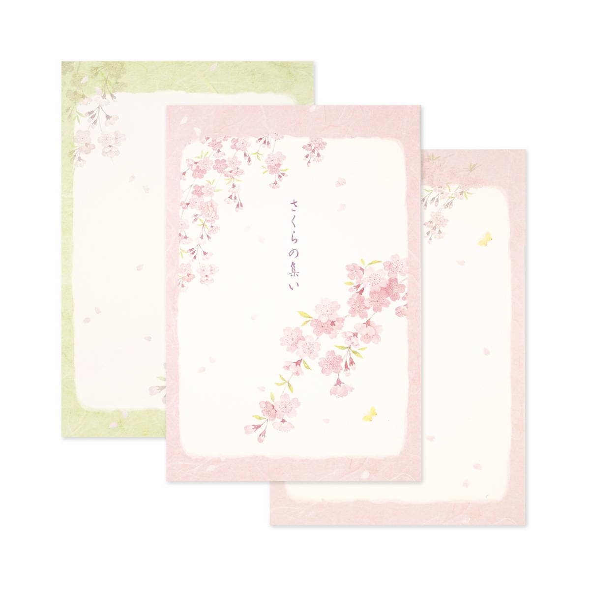 �Ϥ���䵡�������ν�����hgs-453