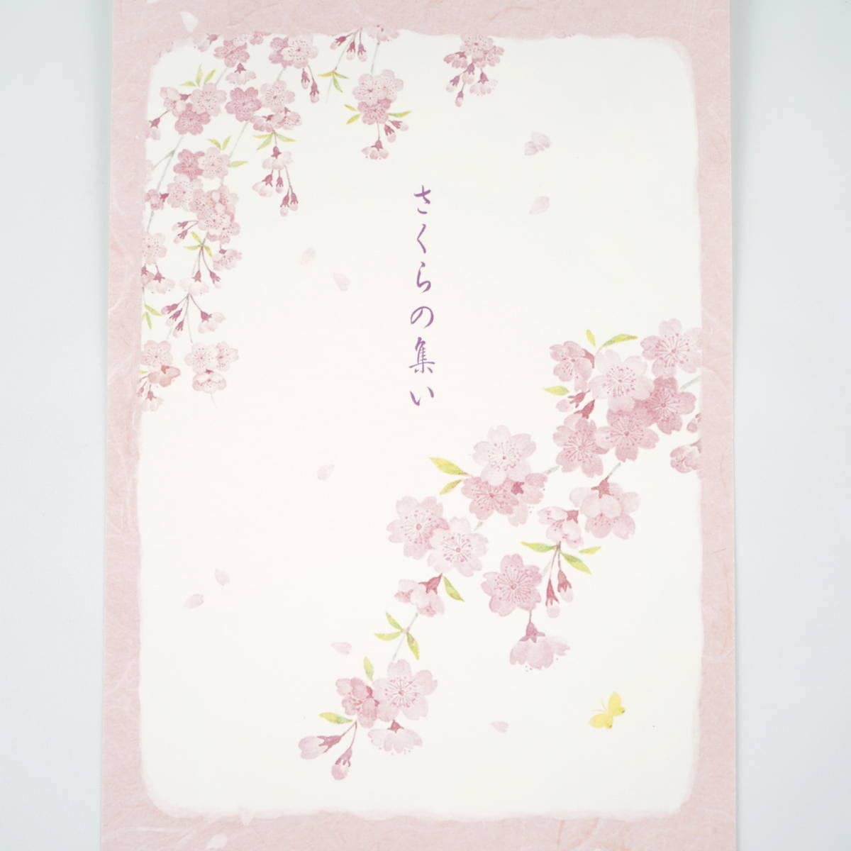 �Ϥ���䵡�������ν�����hgs-453