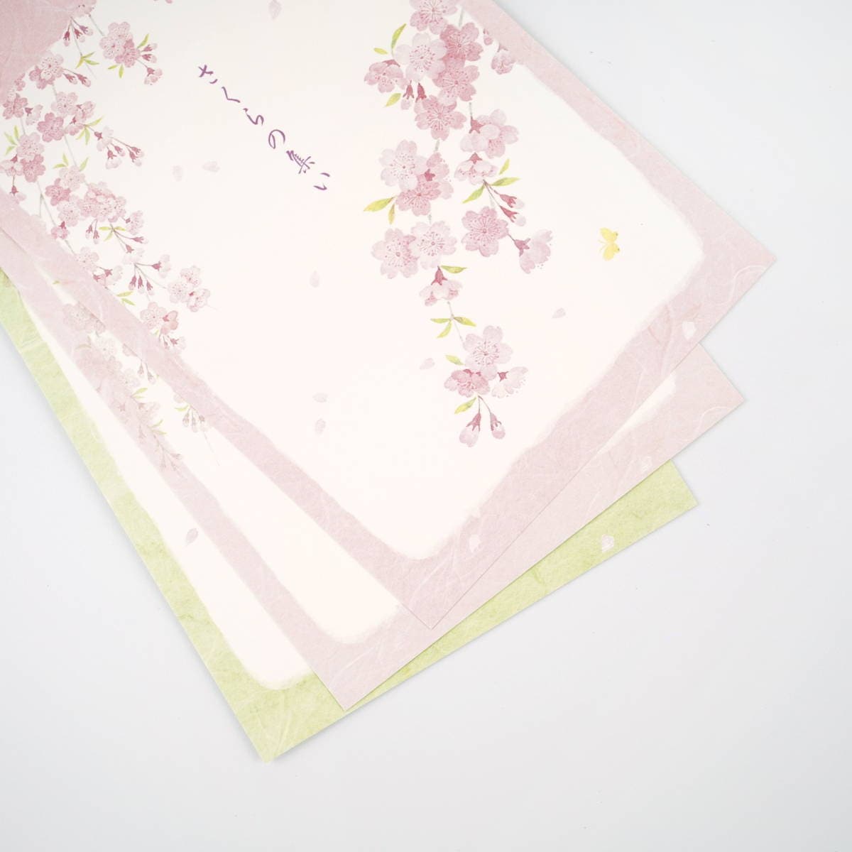 �Ϥ���䵡�������ν�����hgs-453