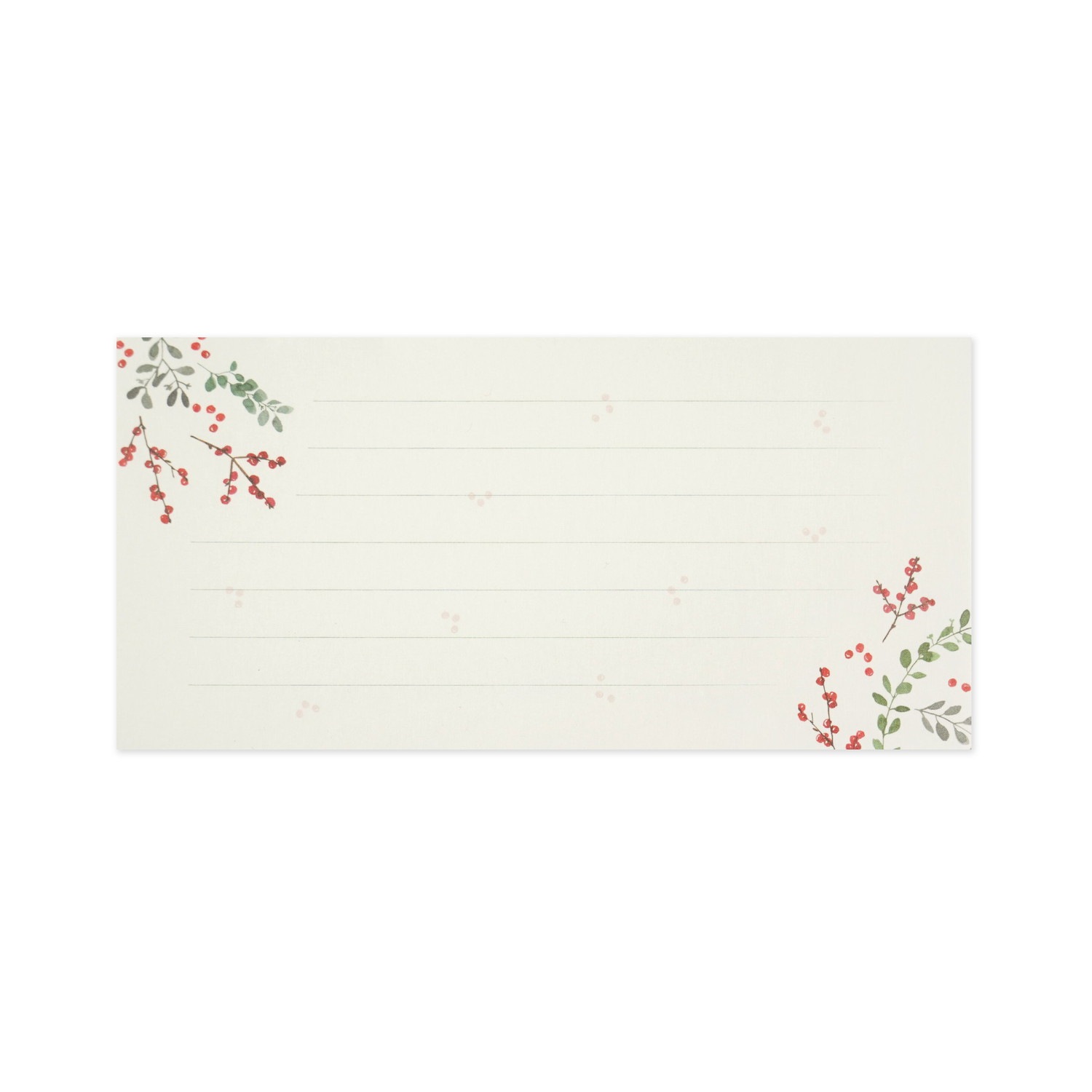 ��ɮ䵡��ʤ�Ƥ��mp-566