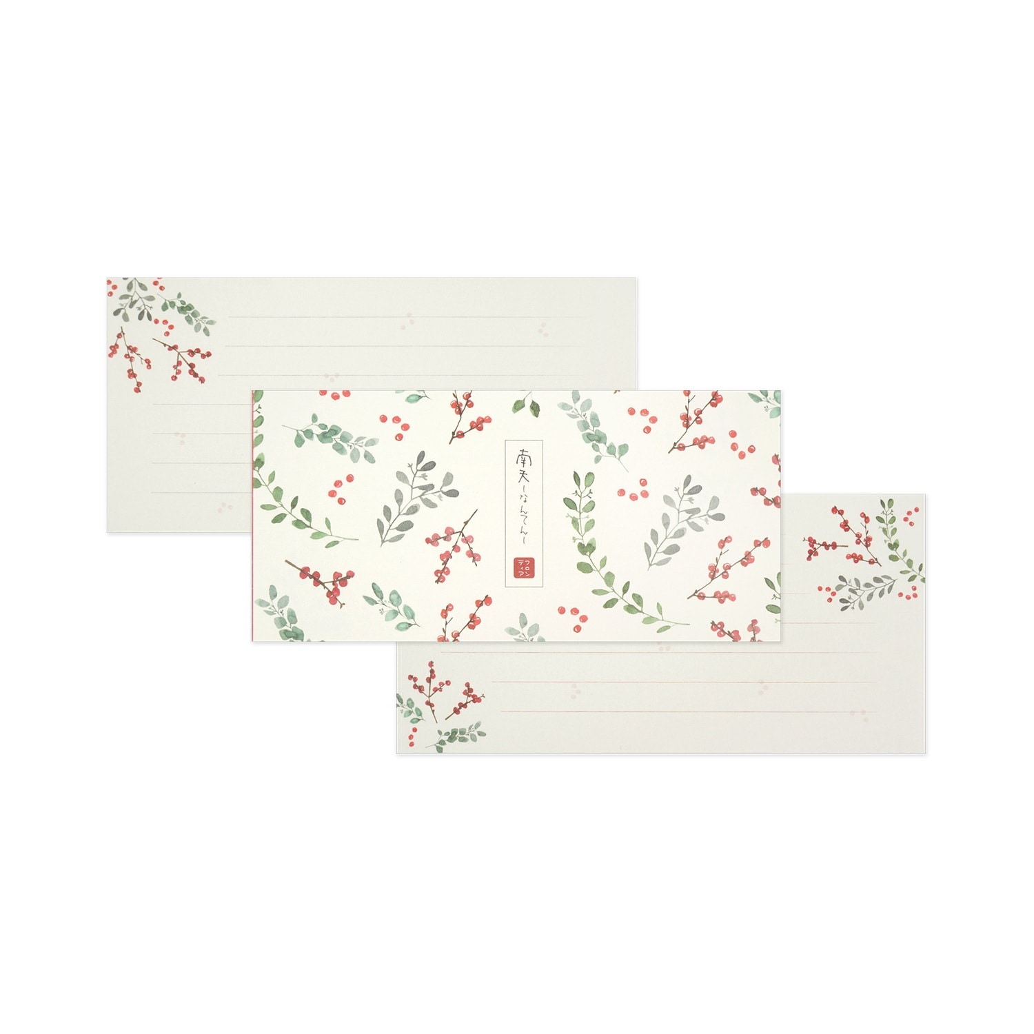 ��ɮ䵡��ʤ�Ƥ��mp-566