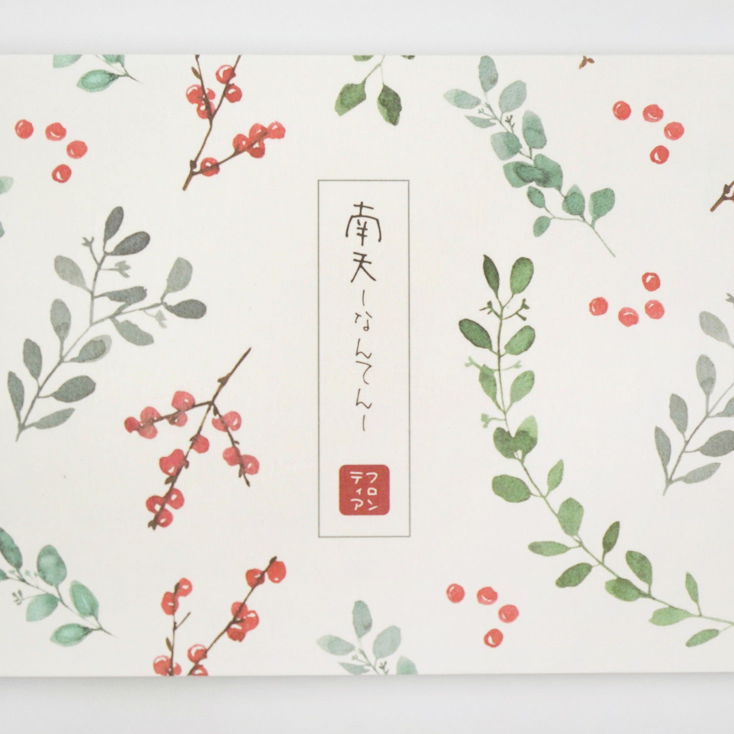 ��ɮ䵡��ʤ�Ƥ��mp-566