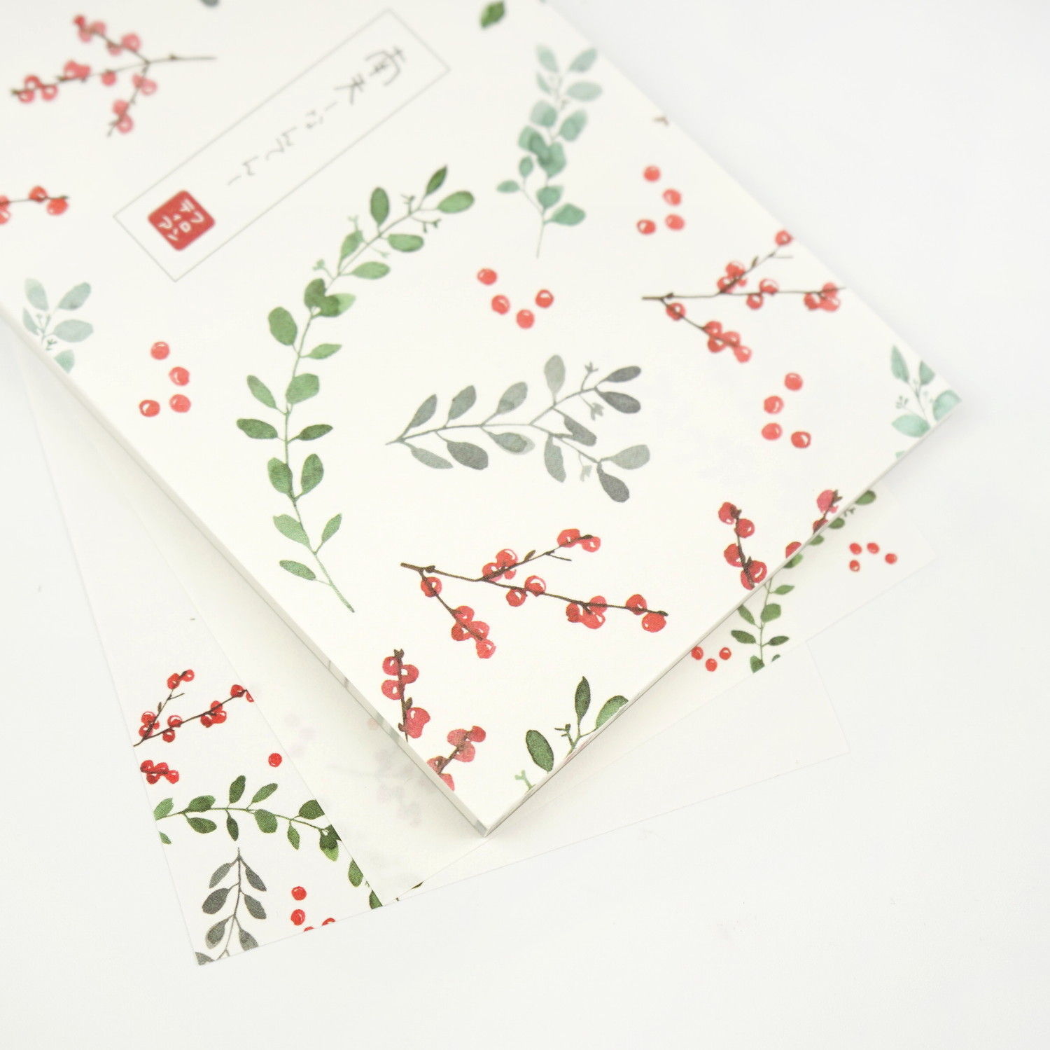 ��ɮ䵡��ʤ�Ƥ��mp-566