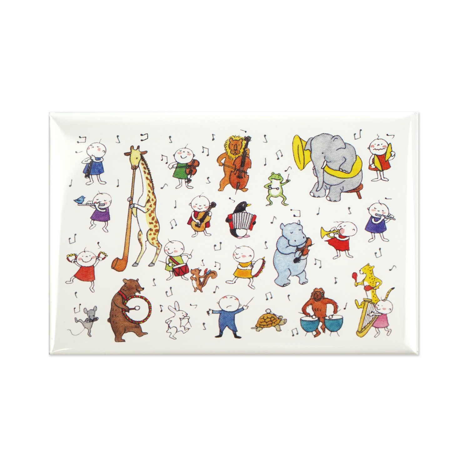 �ޥ��ͥåȡ�QUU�������im-029