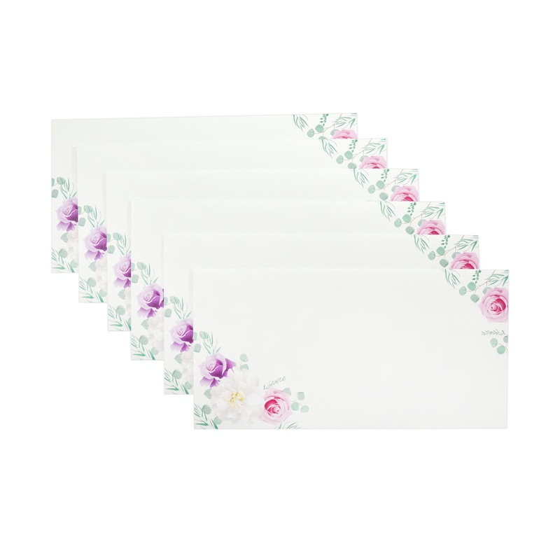 �����������������꡼���ev-556