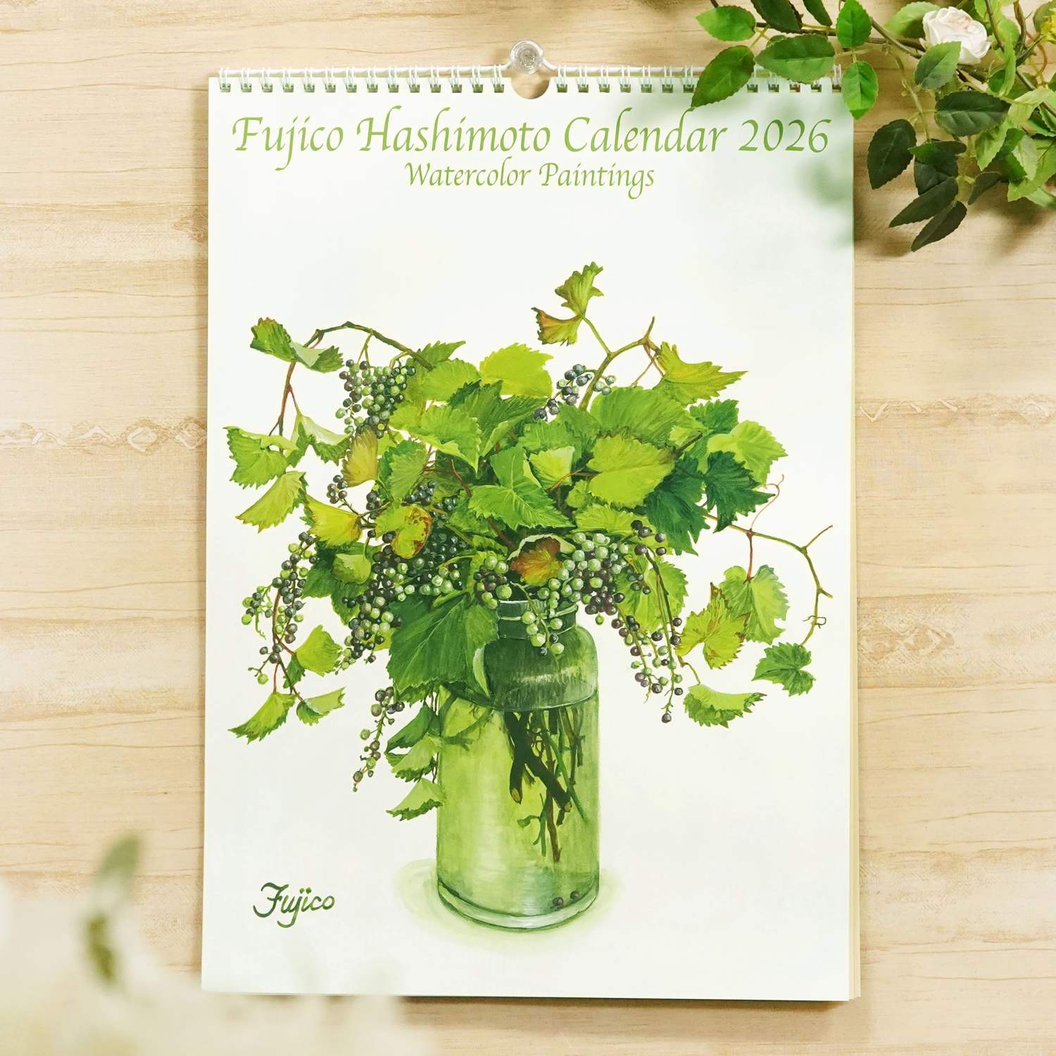 2026���������̡���������ҽ񤭹��ߡ�cal-198