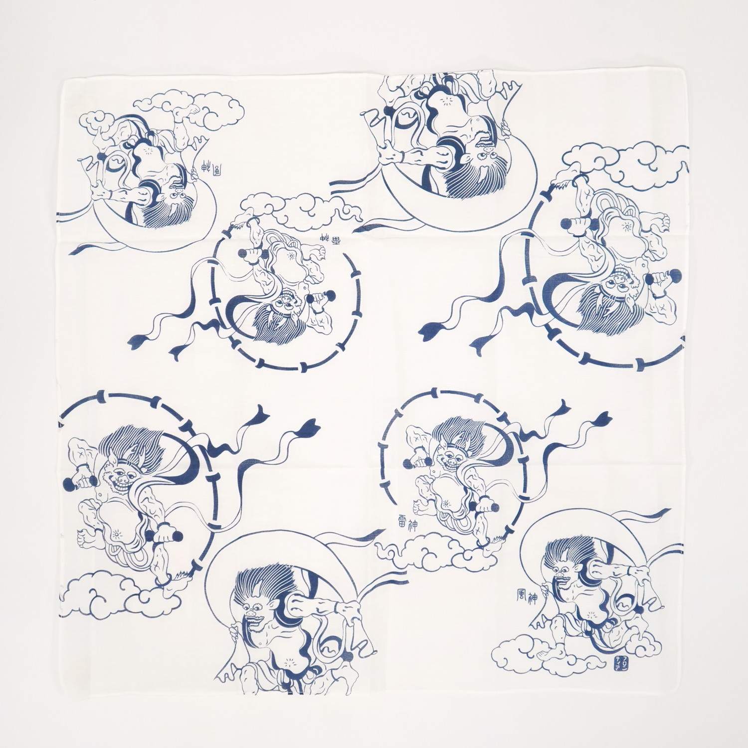 ���ʥϥ󥫥������������hkc-009