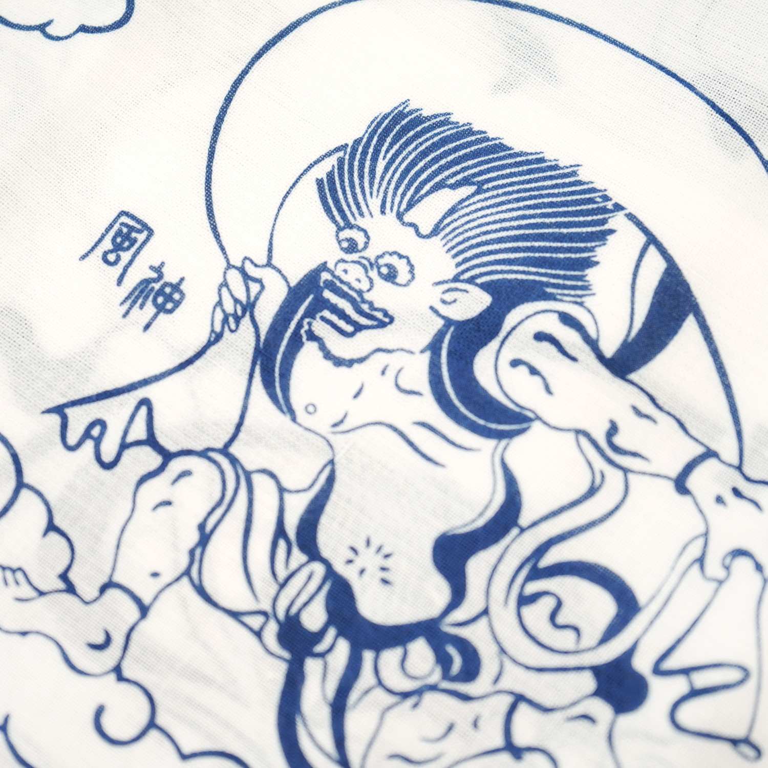 ���ʥϥ󥫥������������hkc-009