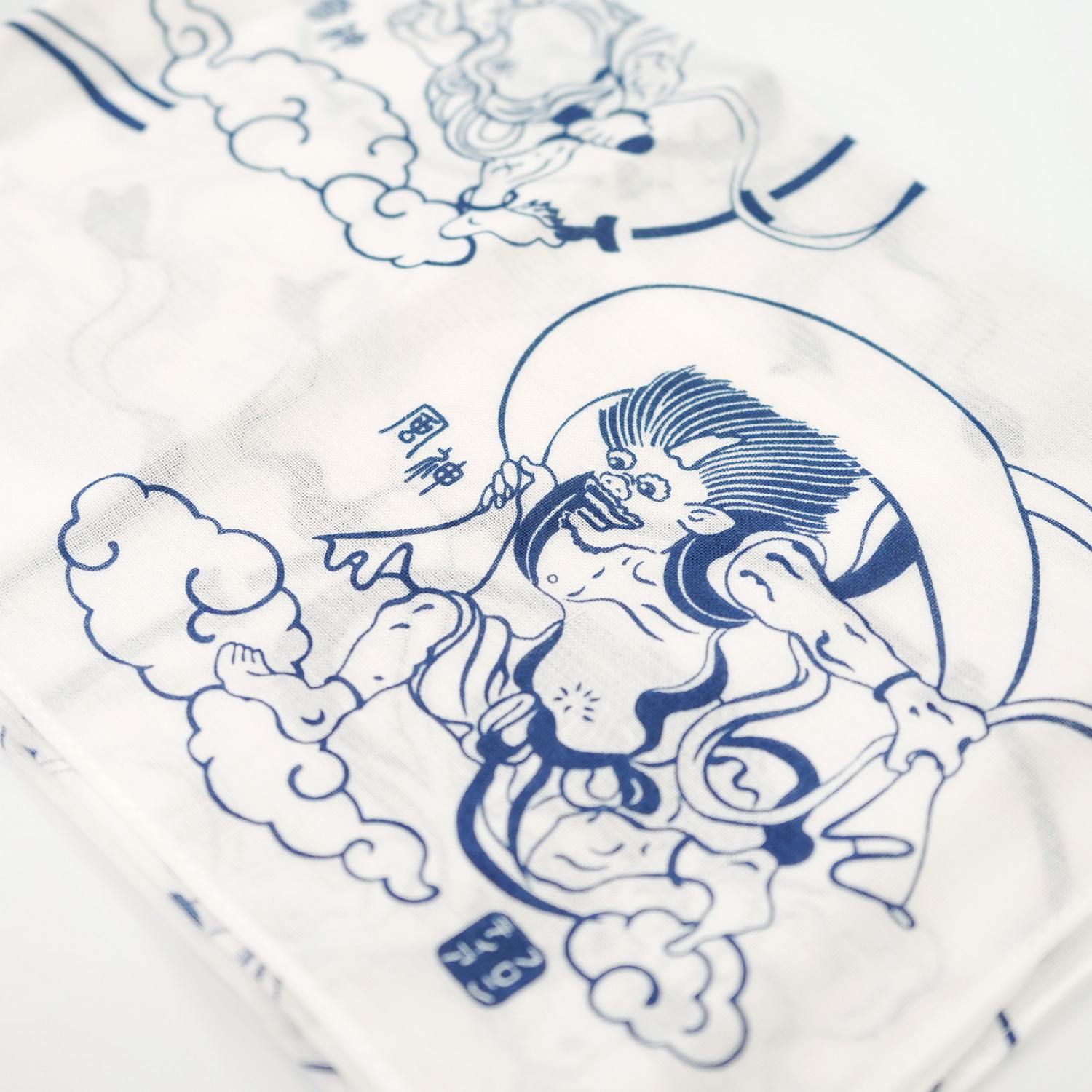 ���ʥϥ󥫥������������hkc-009