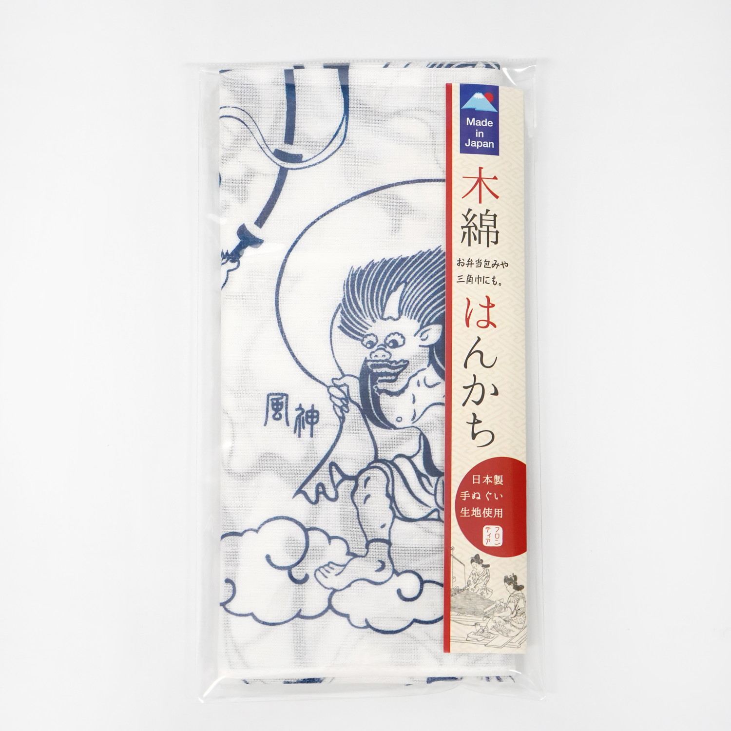 ���ʥϥ󥫥������������hkc-009