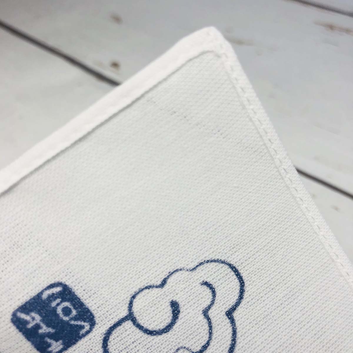 ���ʥϥ󥫥������������hkc-009