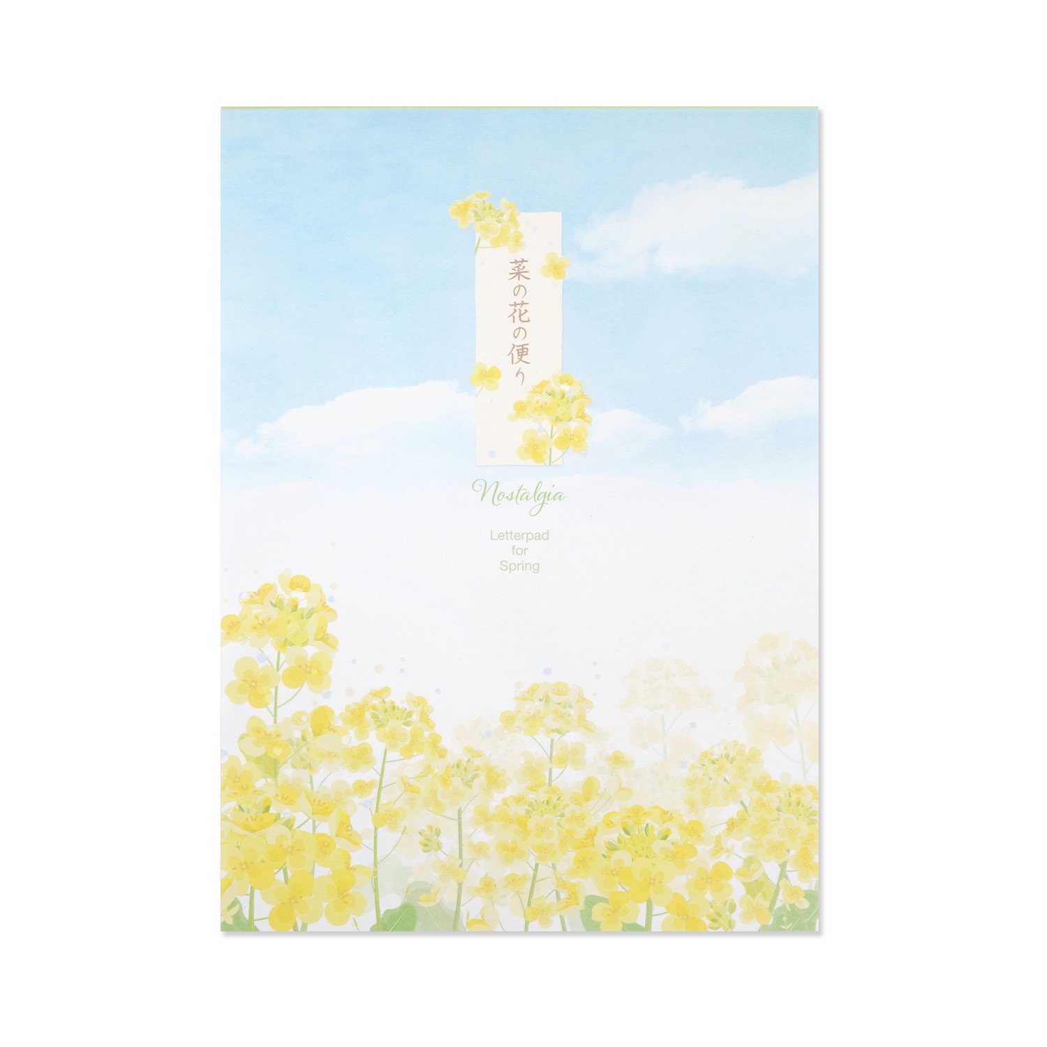 k*k様 花の彩箋 1_000000003288.jpg?1731649706