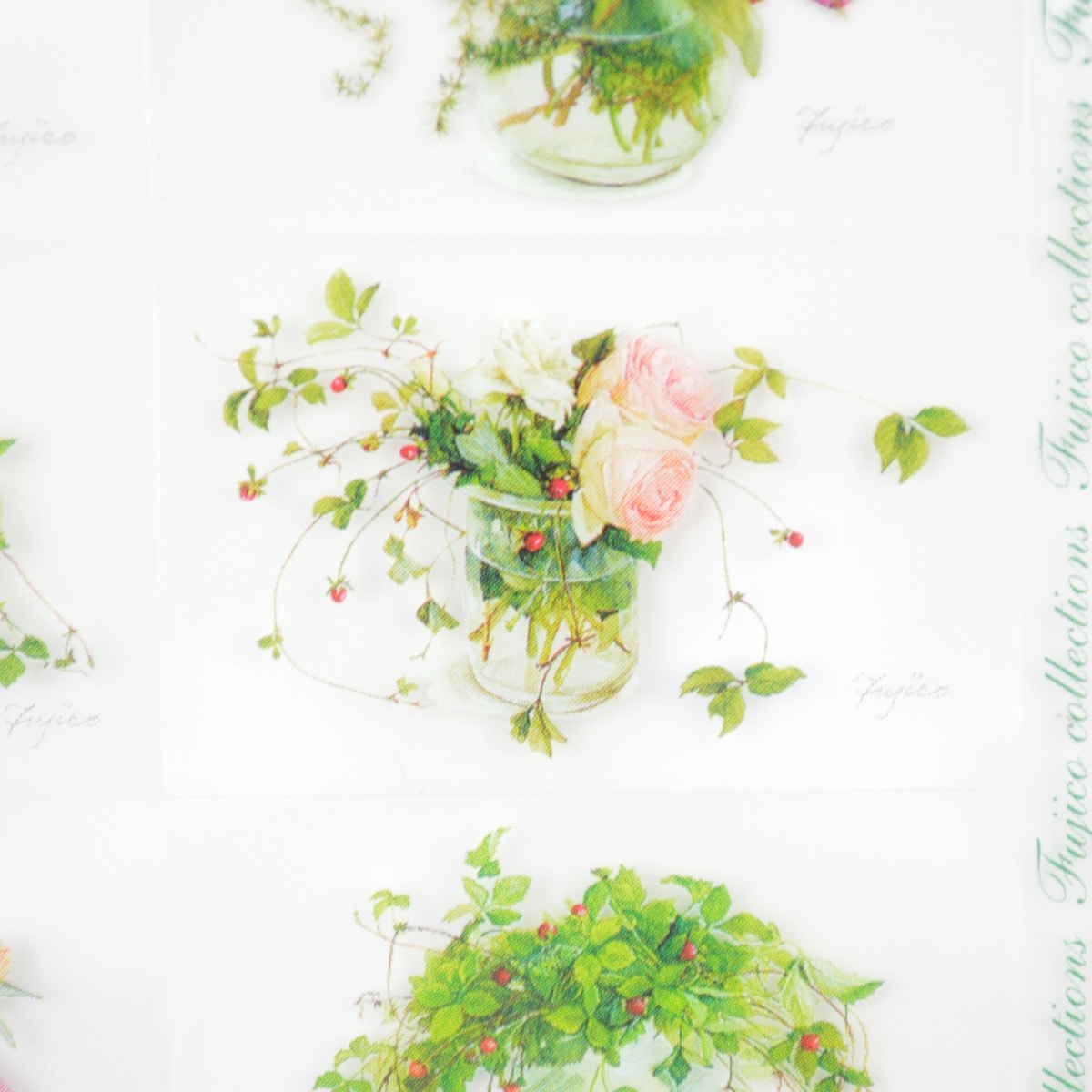 �����롡��������ҥ��꡼���Σ����sl-270
