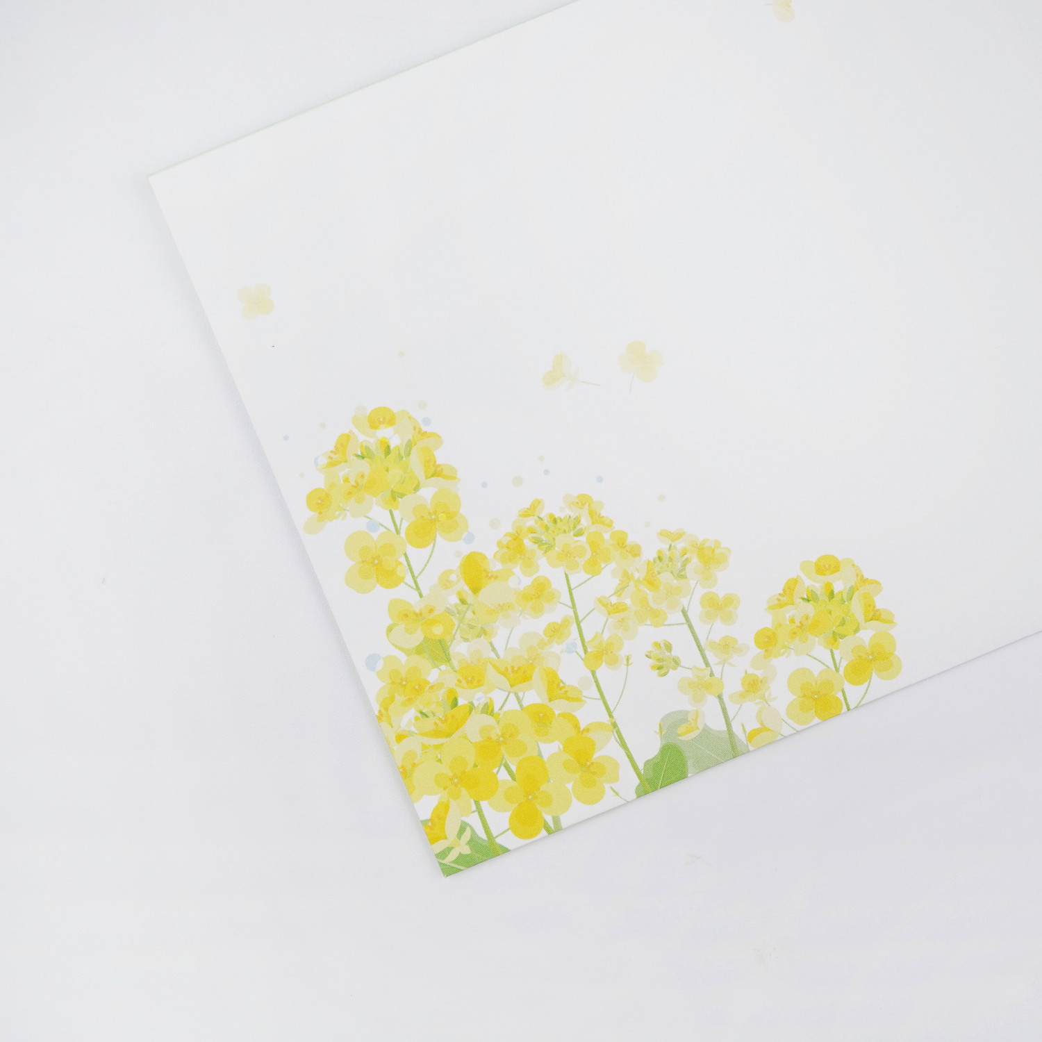 �������ڤβ֤��ؤ��ev-641