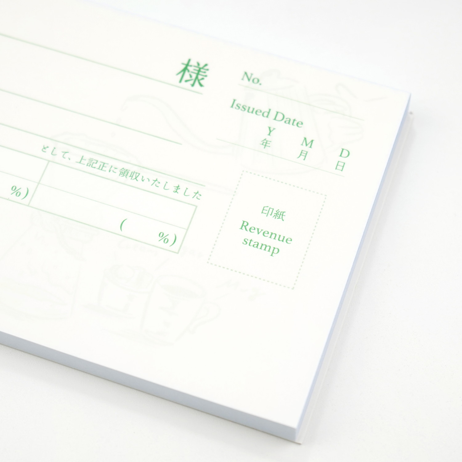 �ڡ�����ܥ����б����μ��񡡵���Ź��rs-021