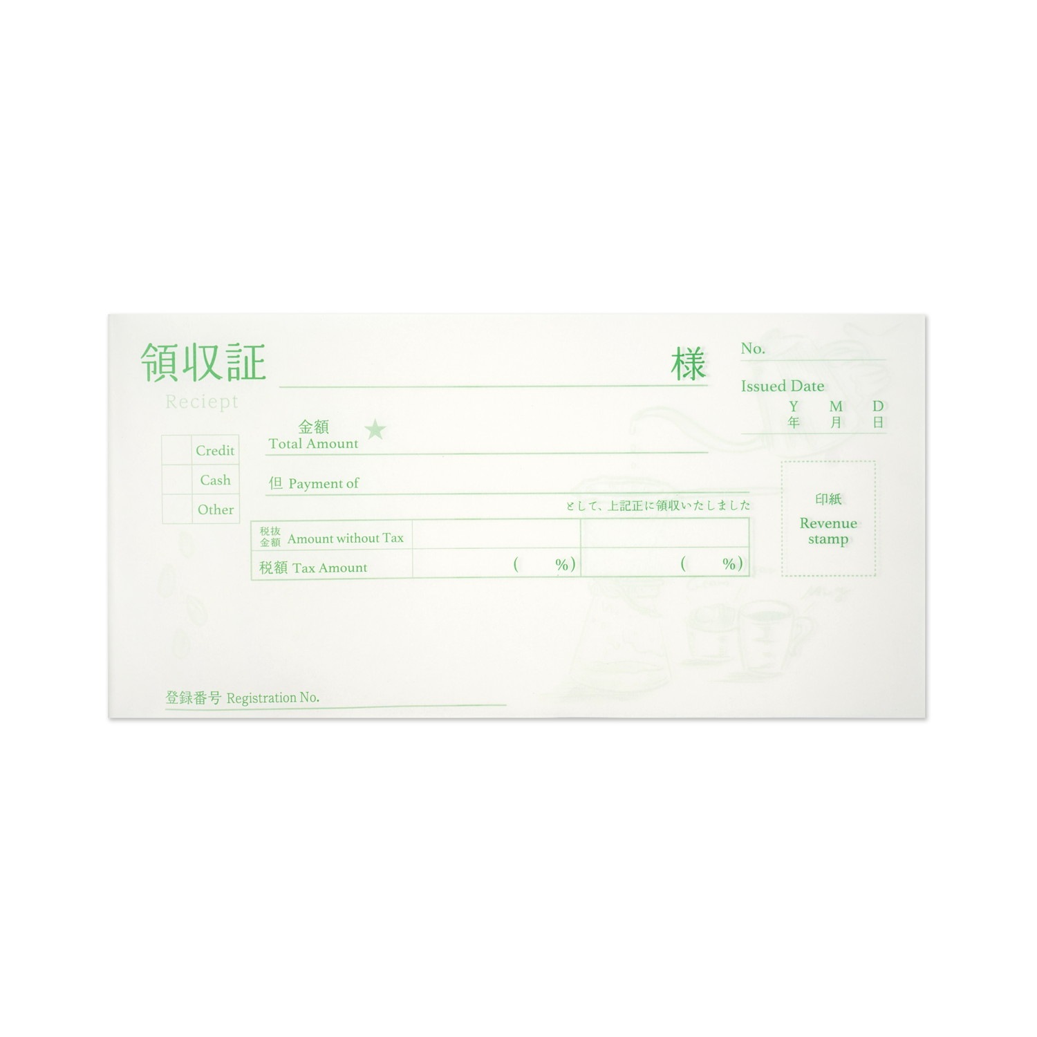 �ڡ�����ܥ����б����μ��񡡵���Ź��rs-021