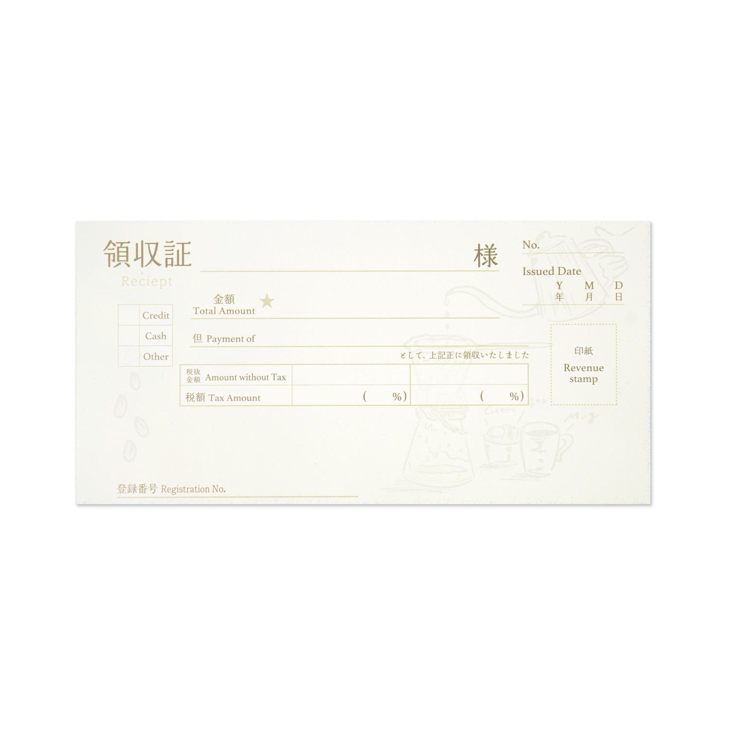 �ڡ�����ܥ����б����μ��񡡵���Ź��rs-021