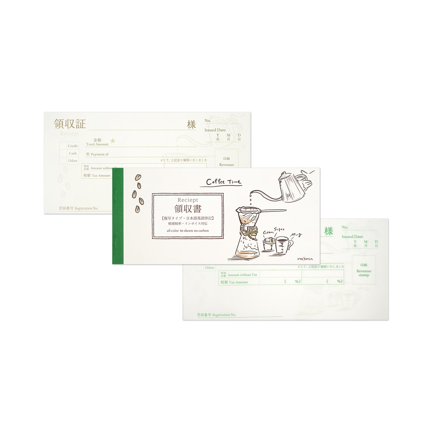 �ڡ�����ܥ����б����μ��񡡵���Ź��rs-021