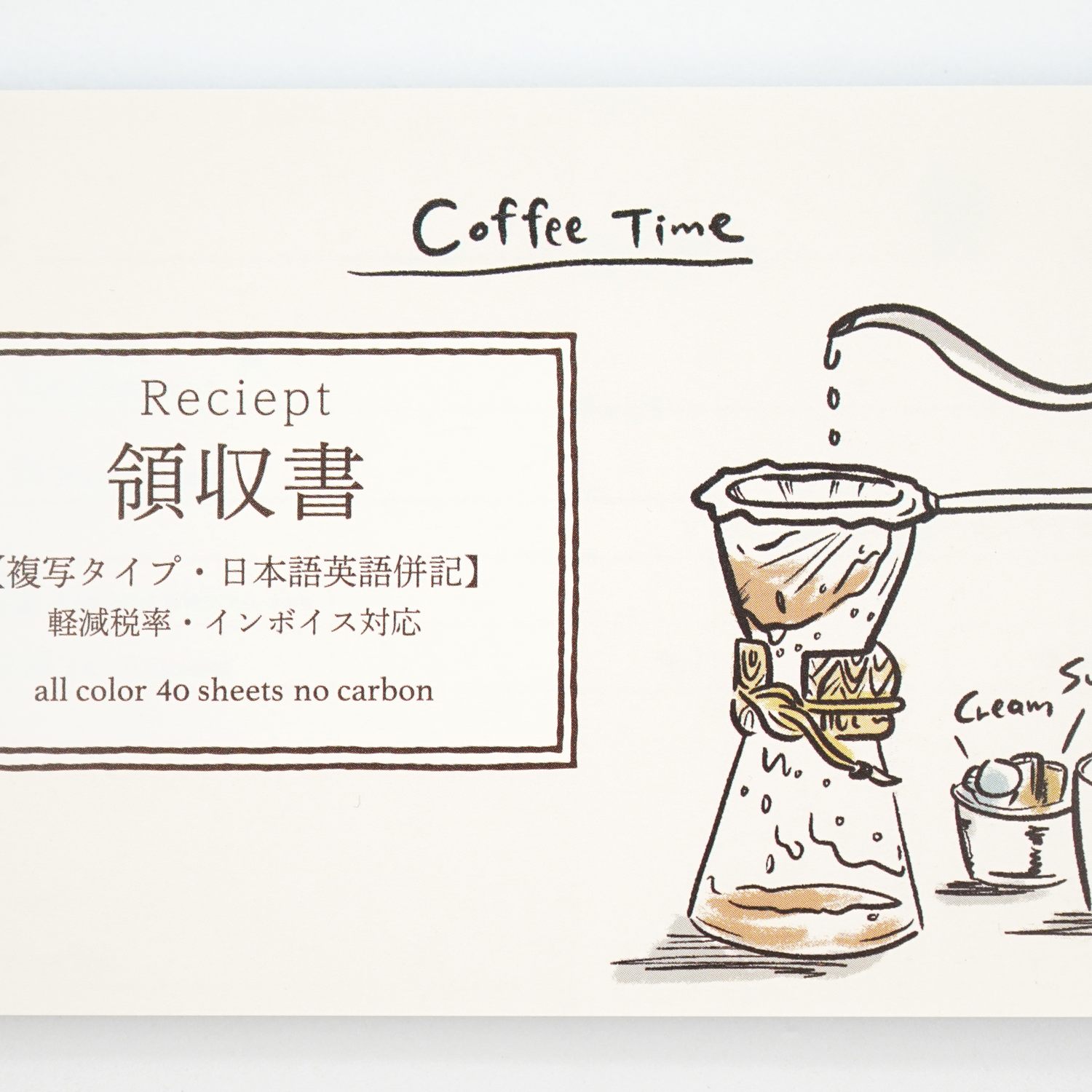 �ڡ�����ܥ����б����μ��񡡵���Ź��rs-021