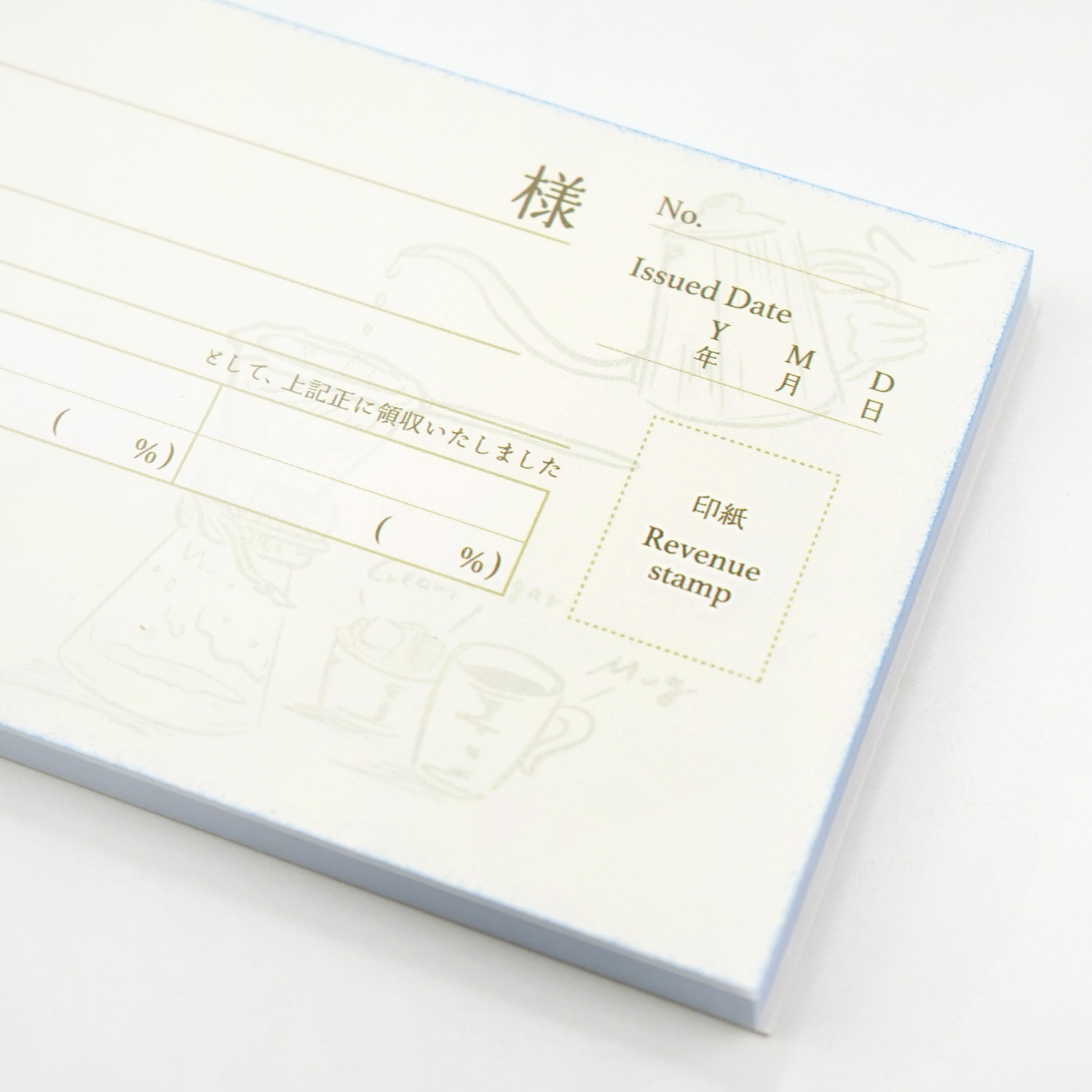 �ڡ�����ܥ����б����μ��񡡵���Ź��rs-021