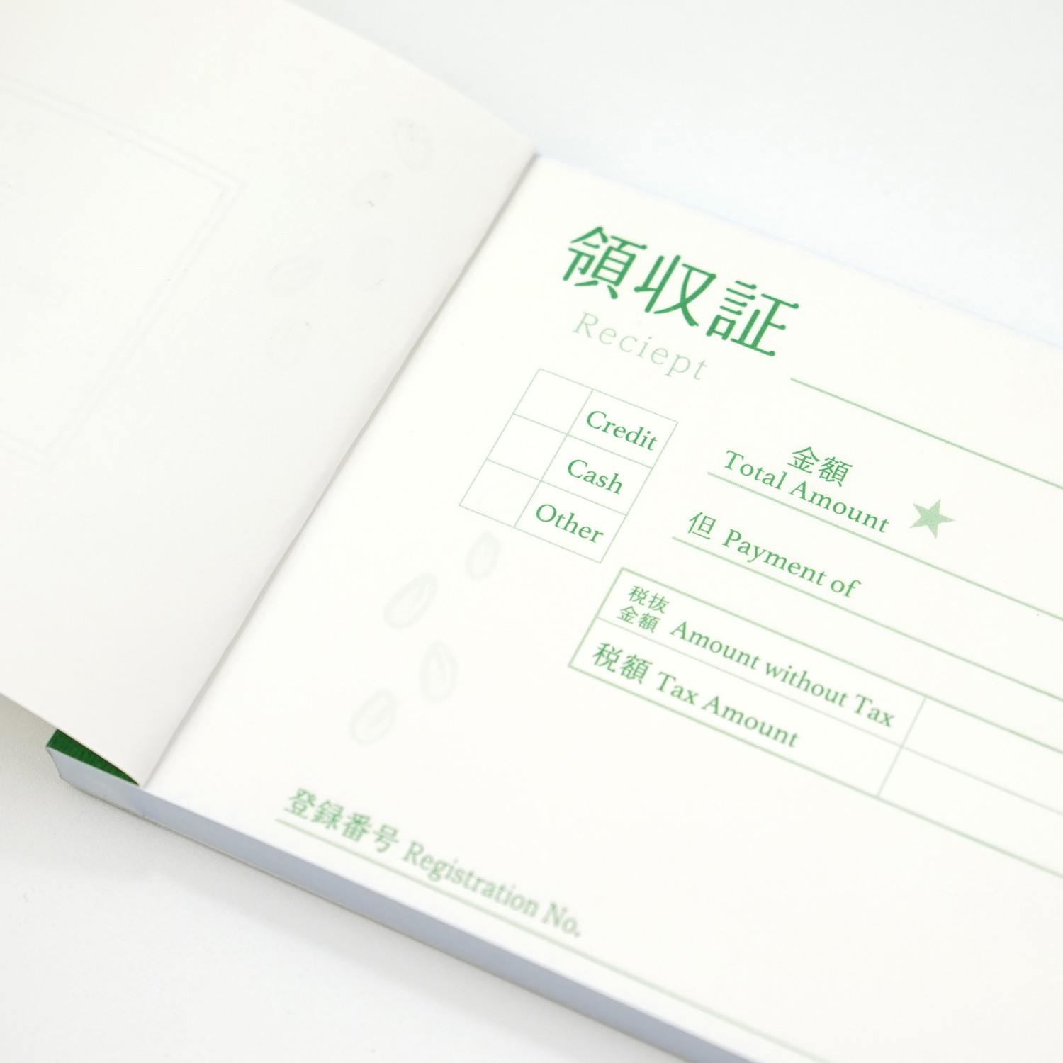 �ڡ�����ܥ����б����μ��񡡵���Ź��rs-021