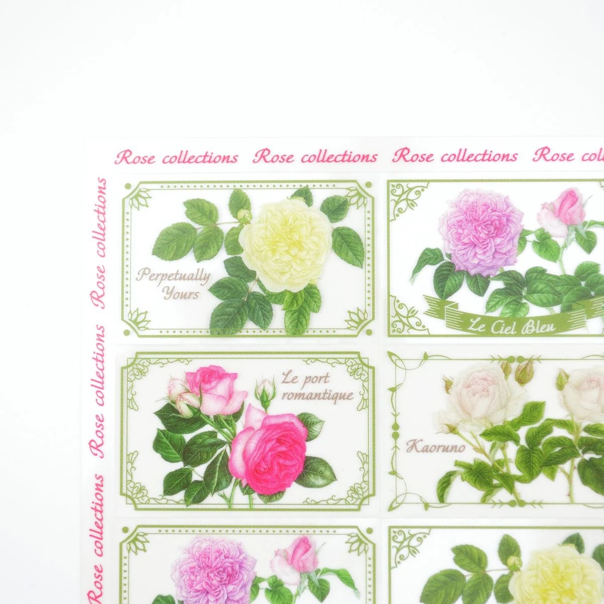 �����롡���饷�å������������꡼���ȡ�sl-271