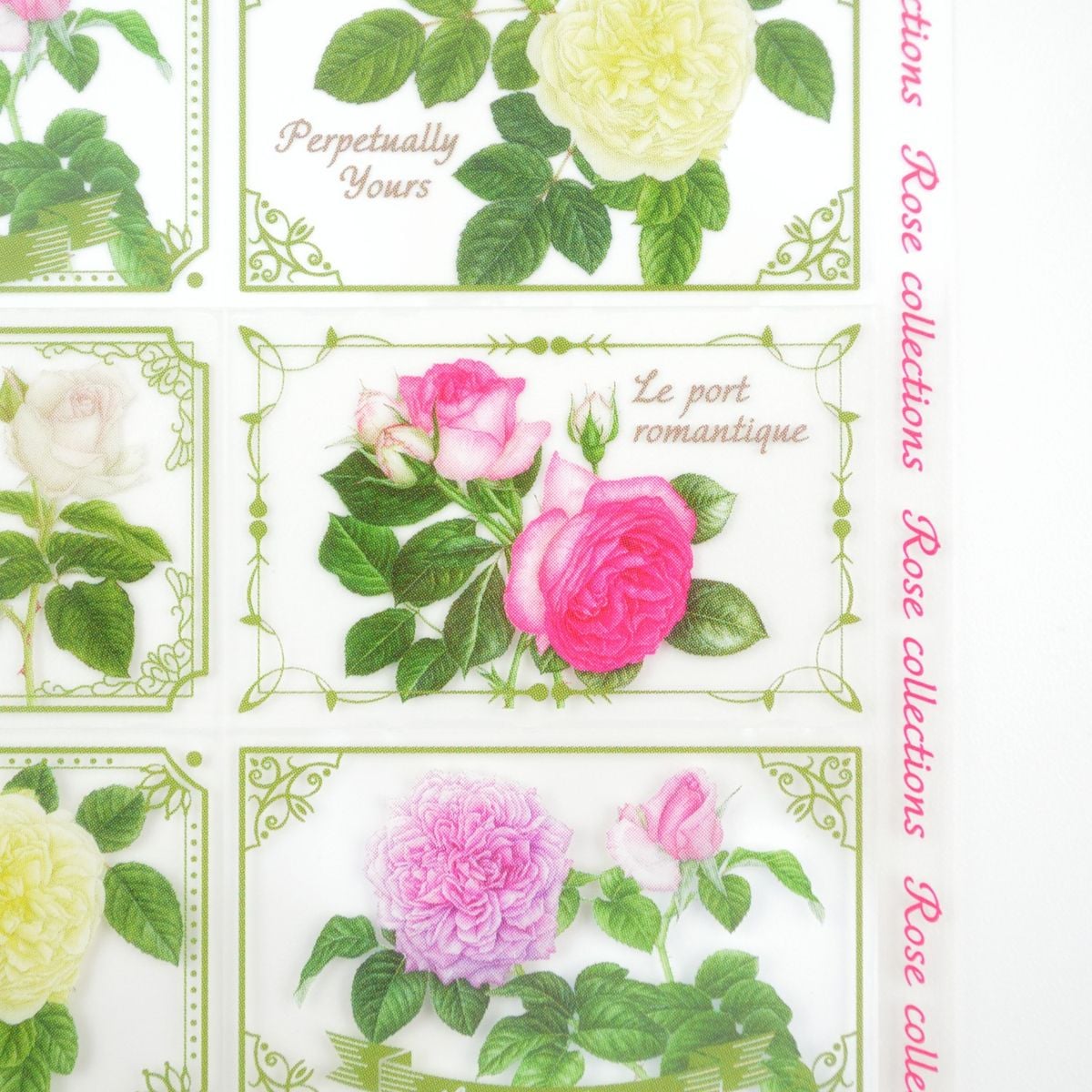 �����롡���饷�å������������꡼���ȡ�sl-271