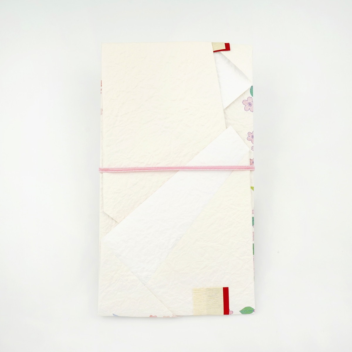 �˵��� �� �������sg-241