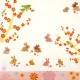 ڡѡʥץ󡡥ߡpnk-035