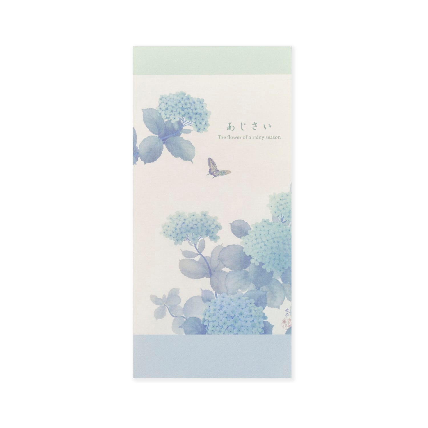 1_000000002690.jpg?1731648527