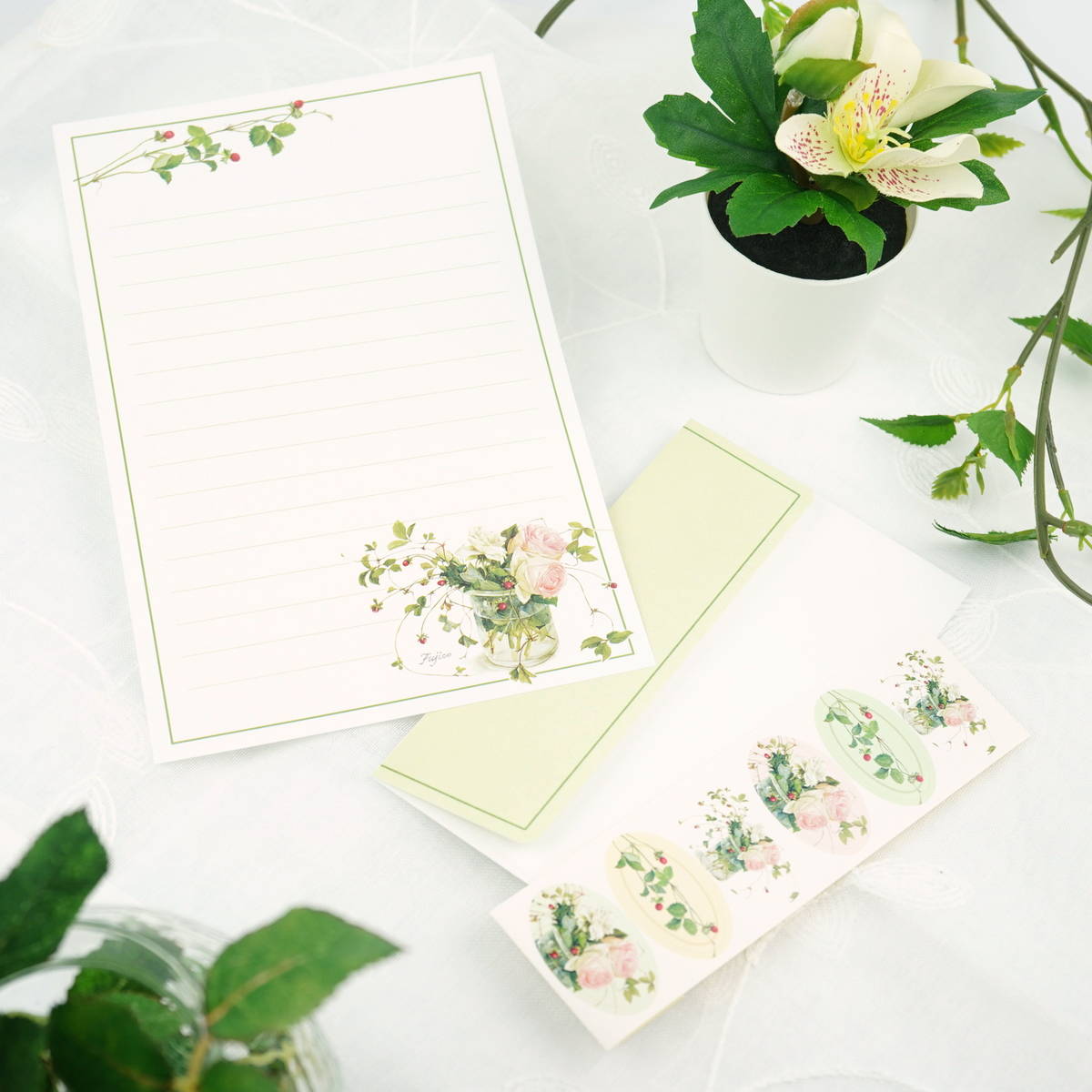 FSCǧʡǧڻѡۡ쥿åȡաҡإӥlst-243