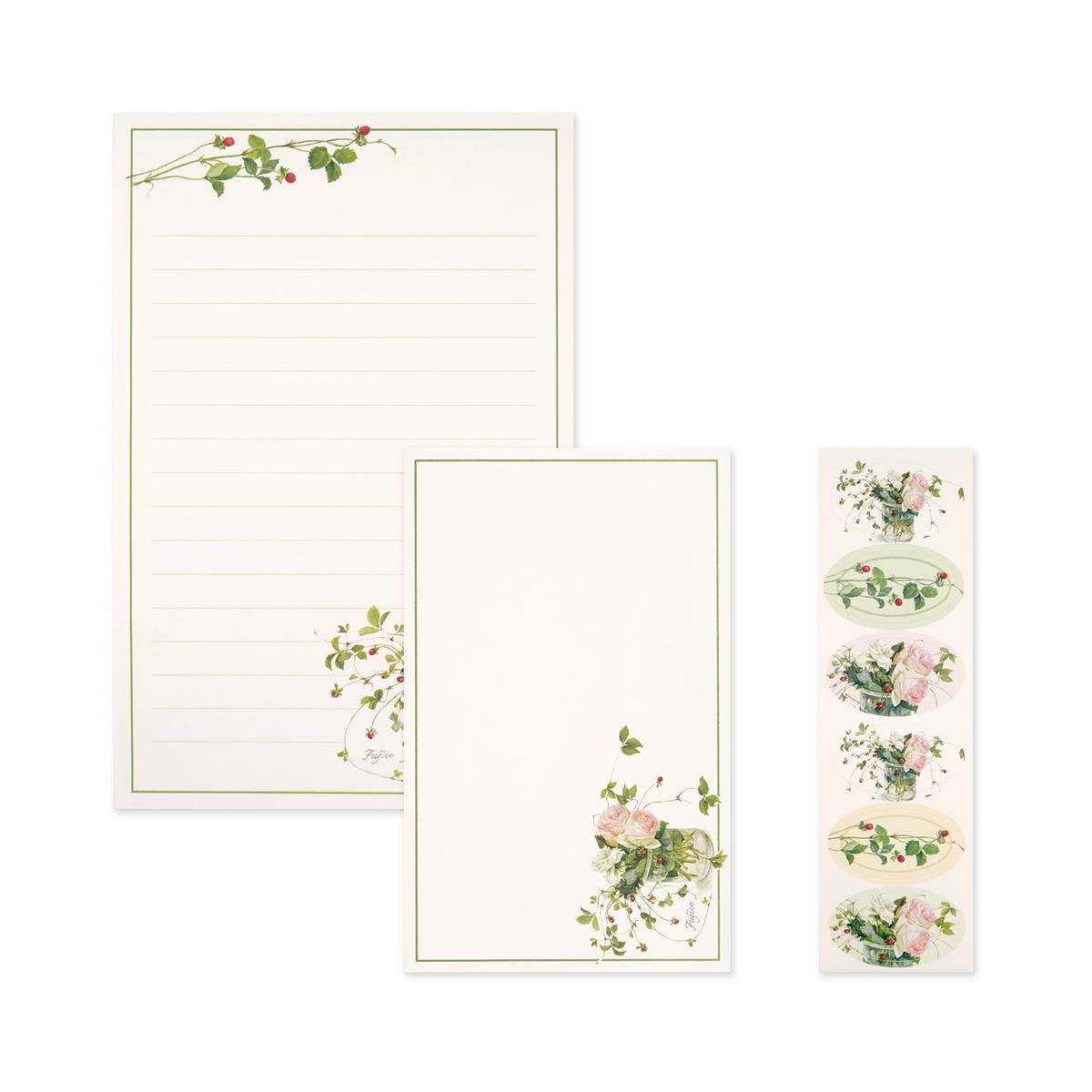 FSCǧʡǧڻѡۡ쥿åȡաҡإӥlst-243