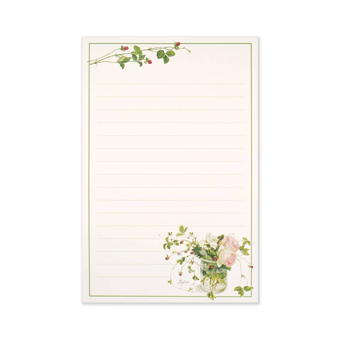 FSCǧʡǧڻѡۡ쥿åȡաҡإӥlst-243