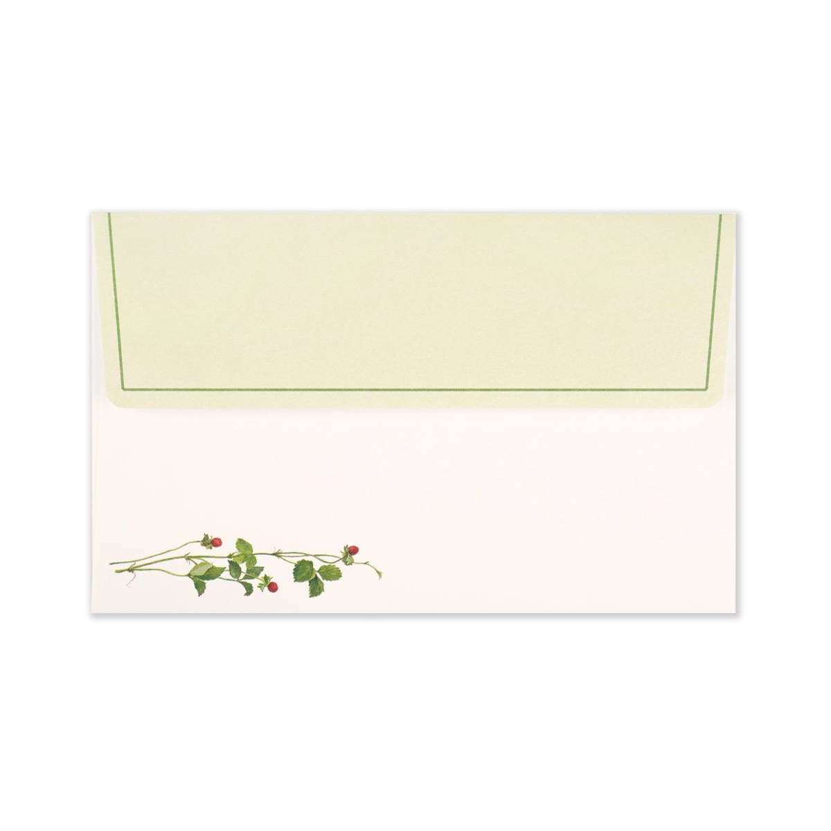 FSCǧʡǧڻѡۡ쥿åȡաҡإӥlst-243