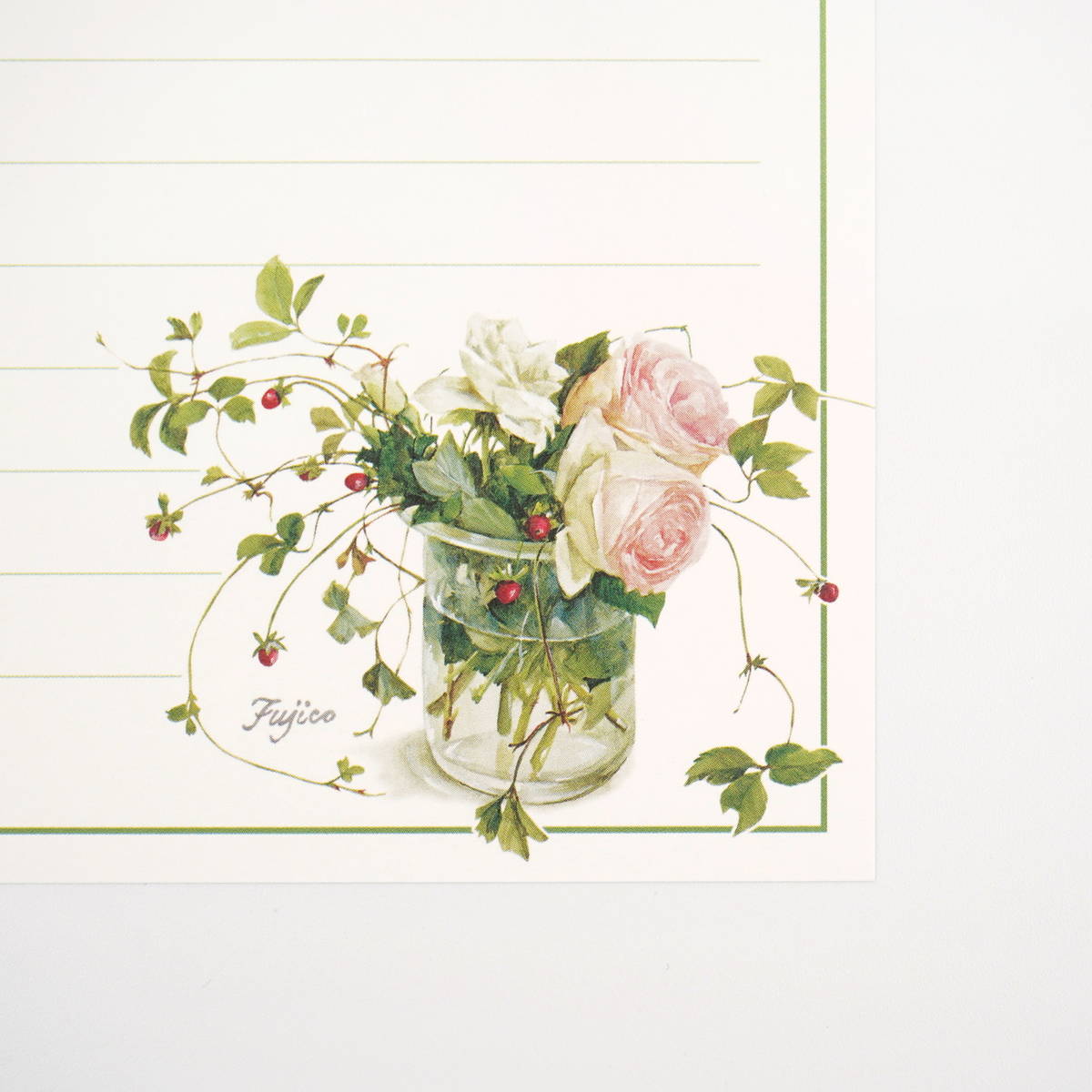 FSCǧʡǧڻѡۡ쥿åȡաҡإӥlst-243