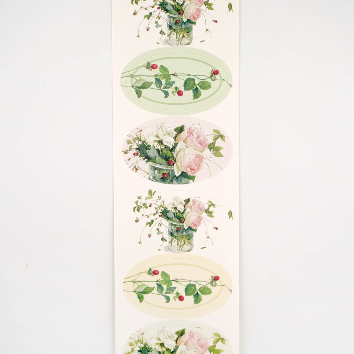 FSCǧʡǧڻѡۡ쥿åȡաҡإӥlst-243