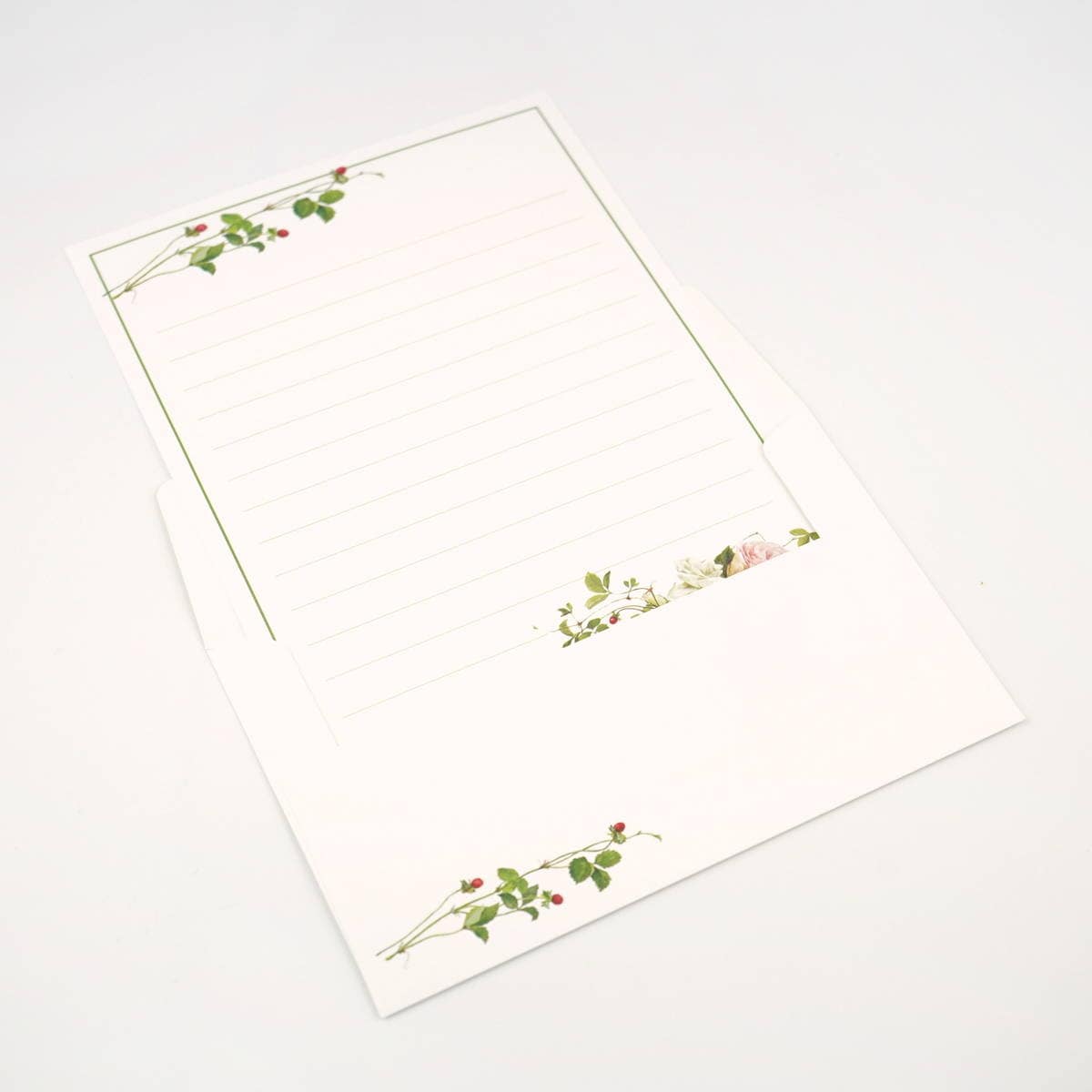 FSCǧʡǧڻѡۡ쥿åȡաҡإӥlst-243